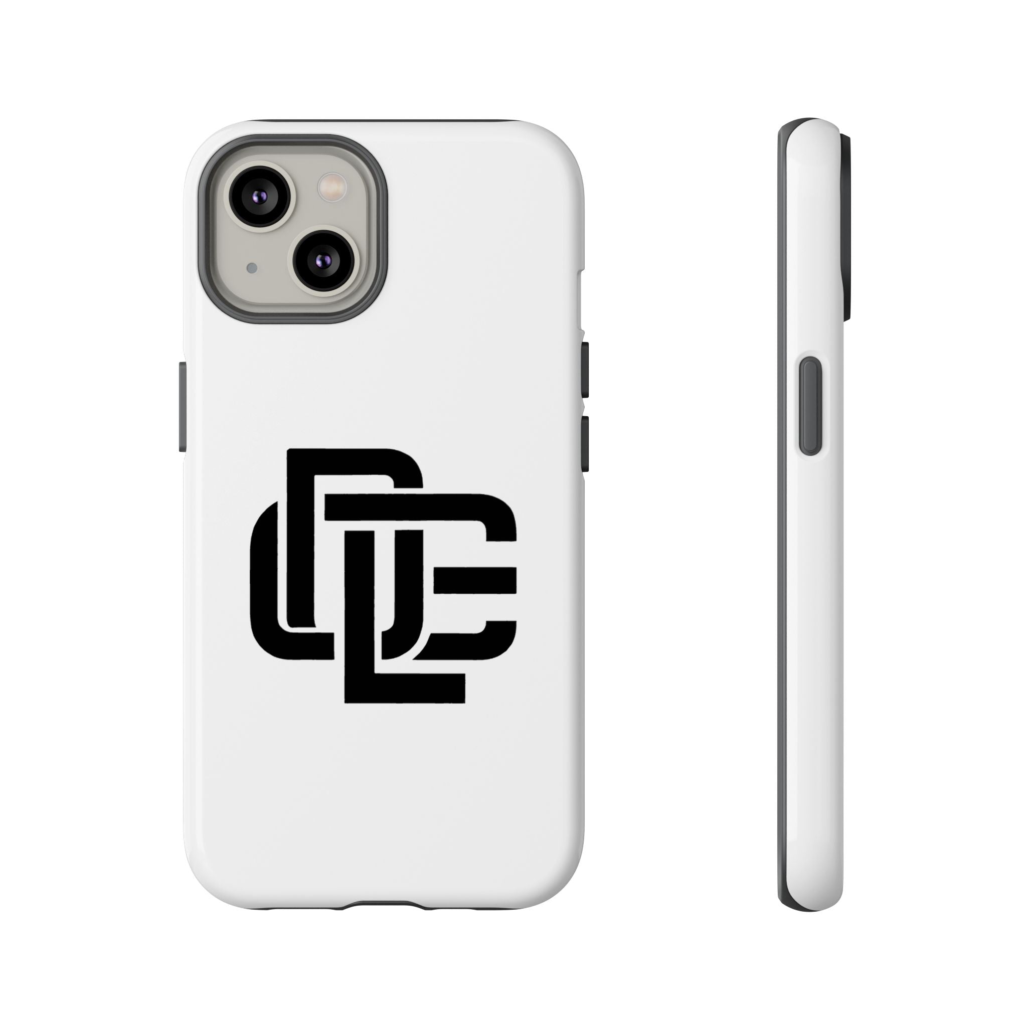 Logo Phone Cases