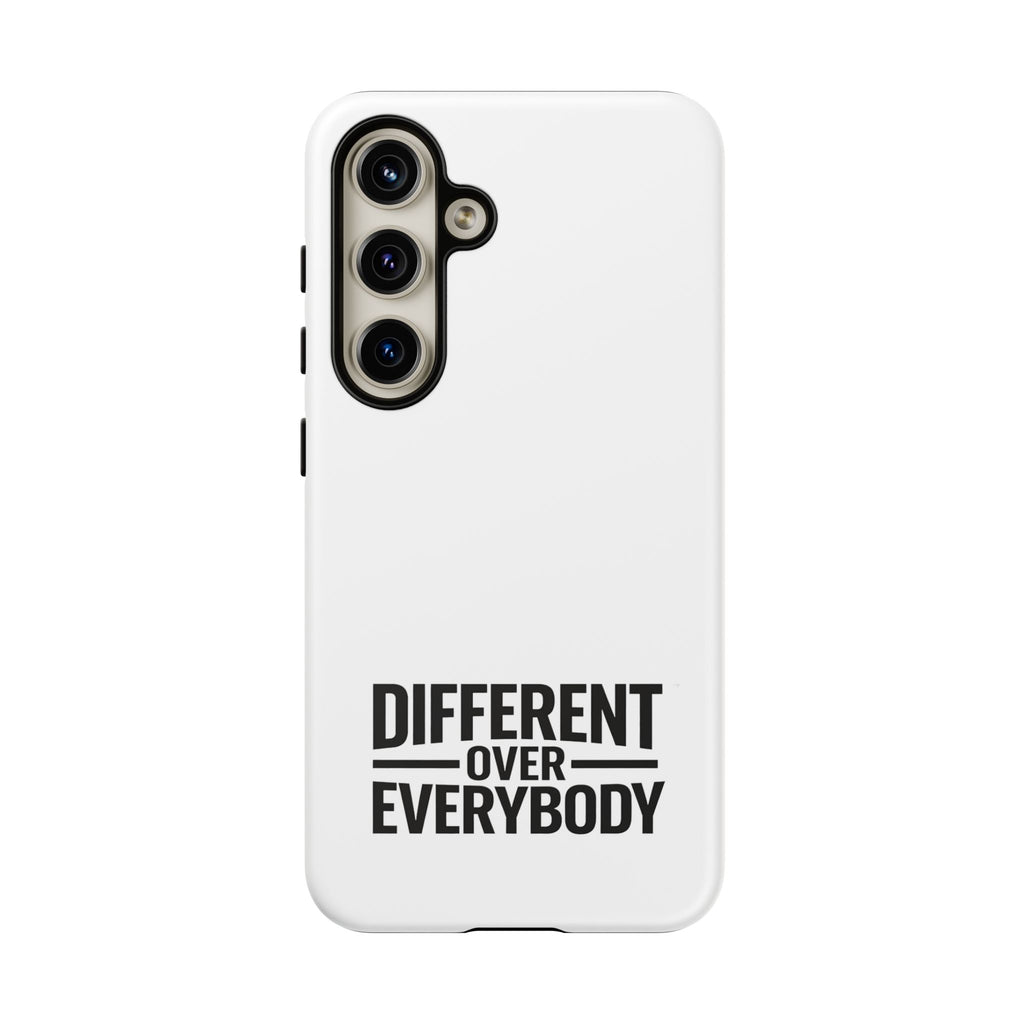 Phone Cases
