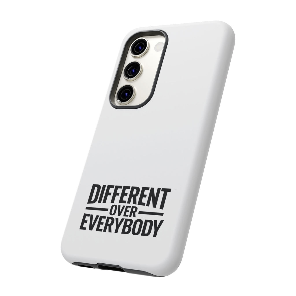 Phone Cases