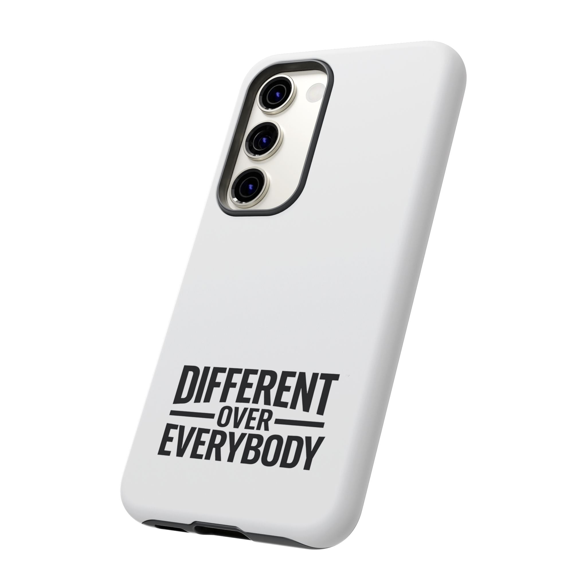 Phone Cases