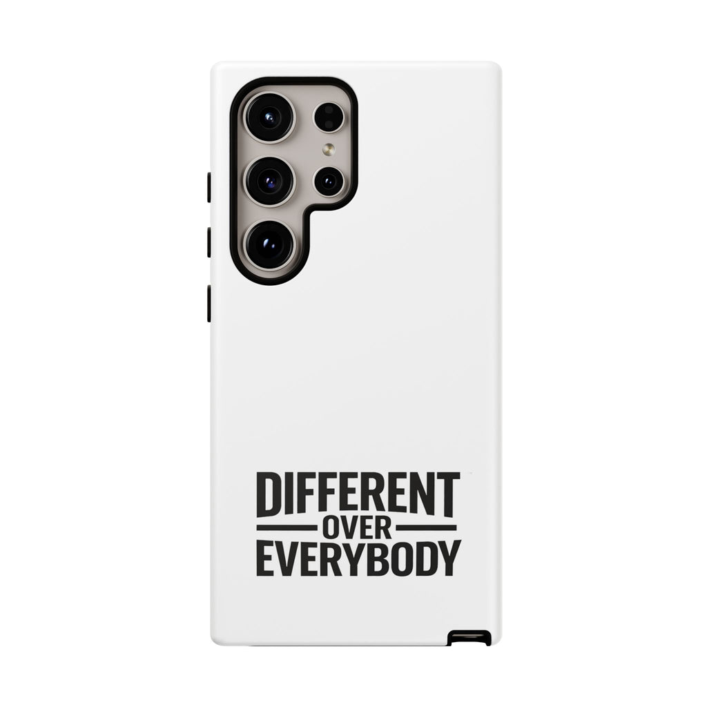 Phone Cases