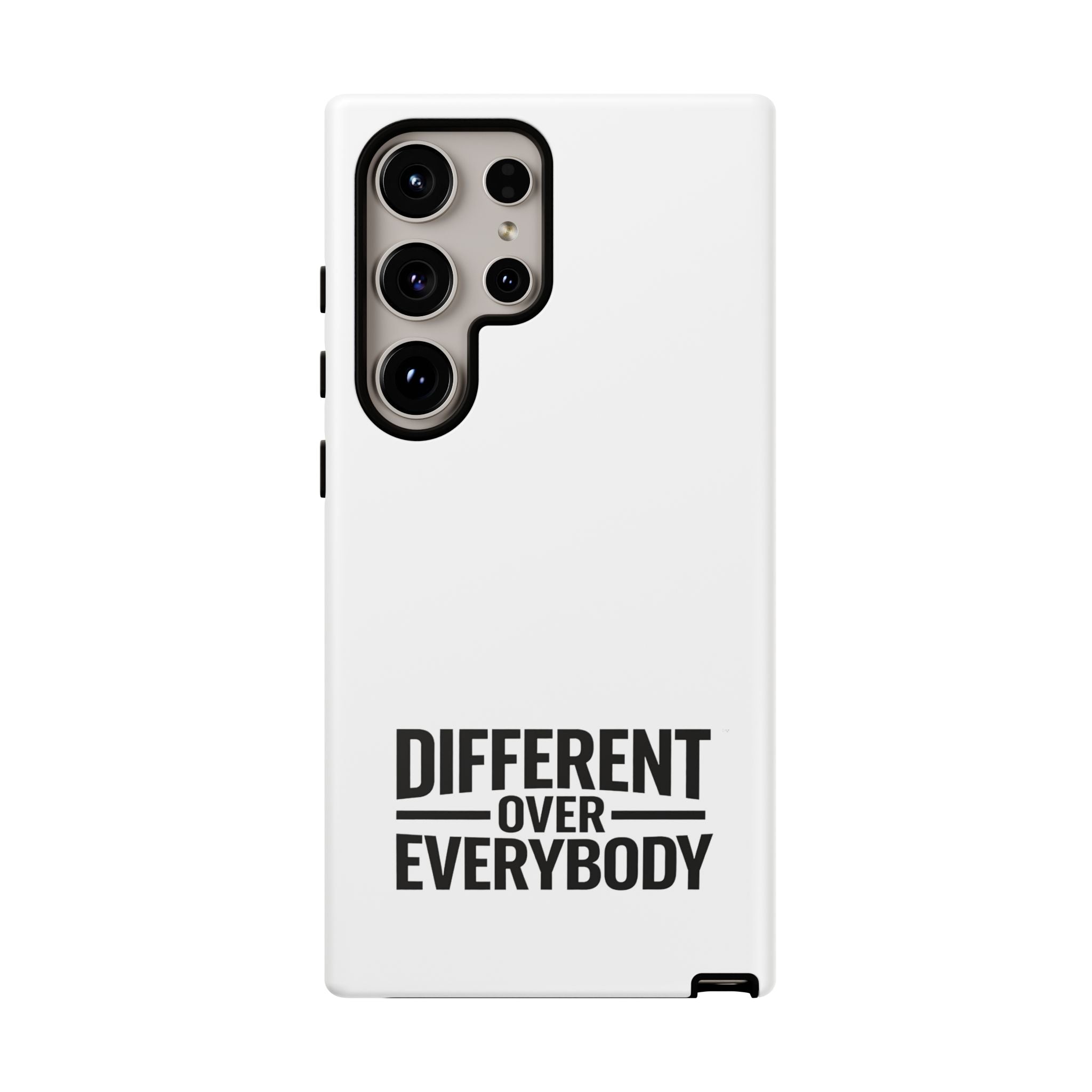 Phone Cases