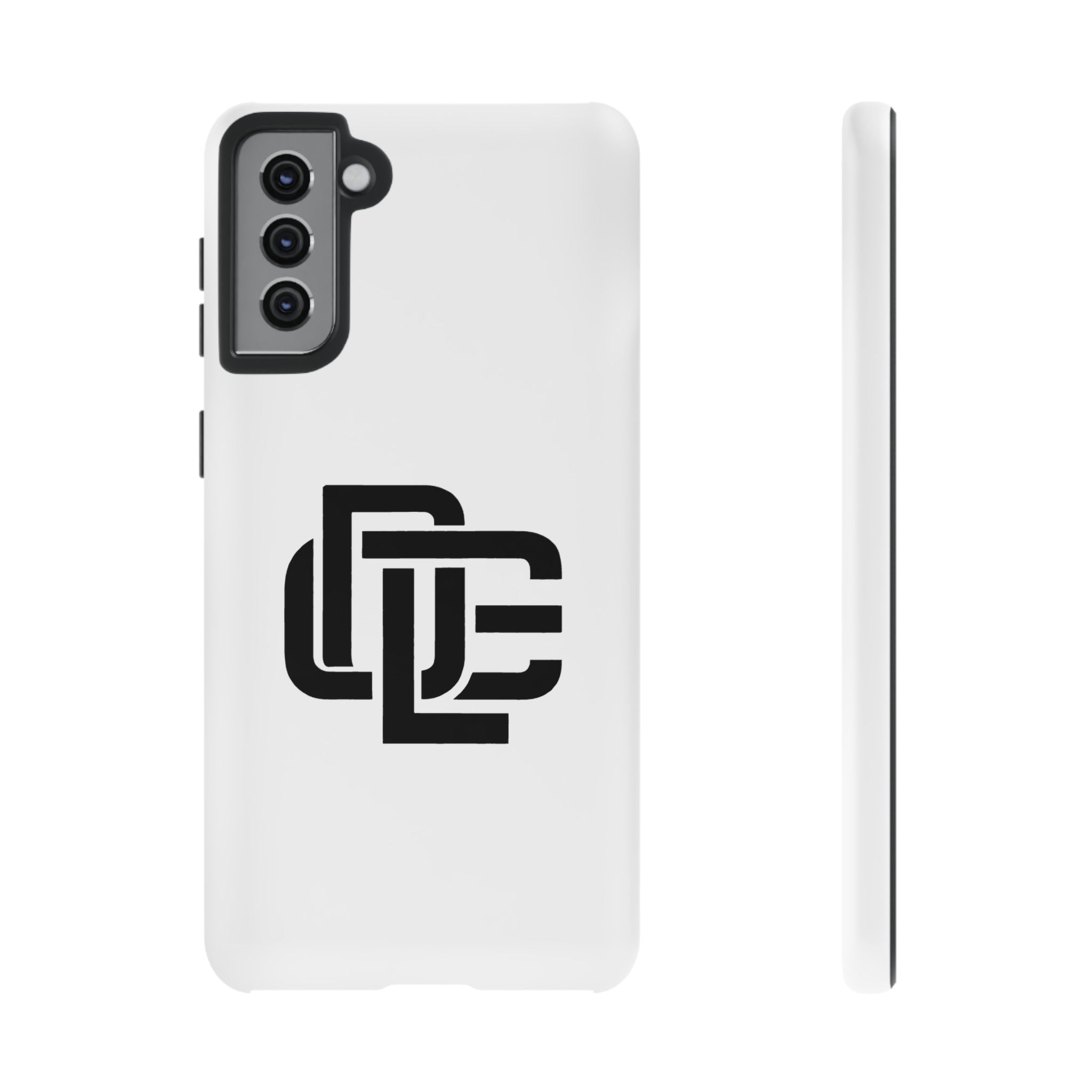 Logo Phone Cases
