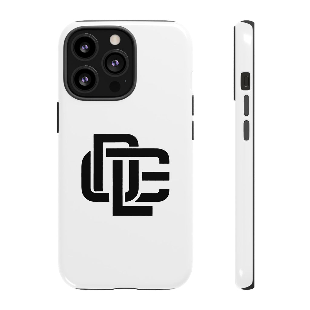 Logo Phone Cases