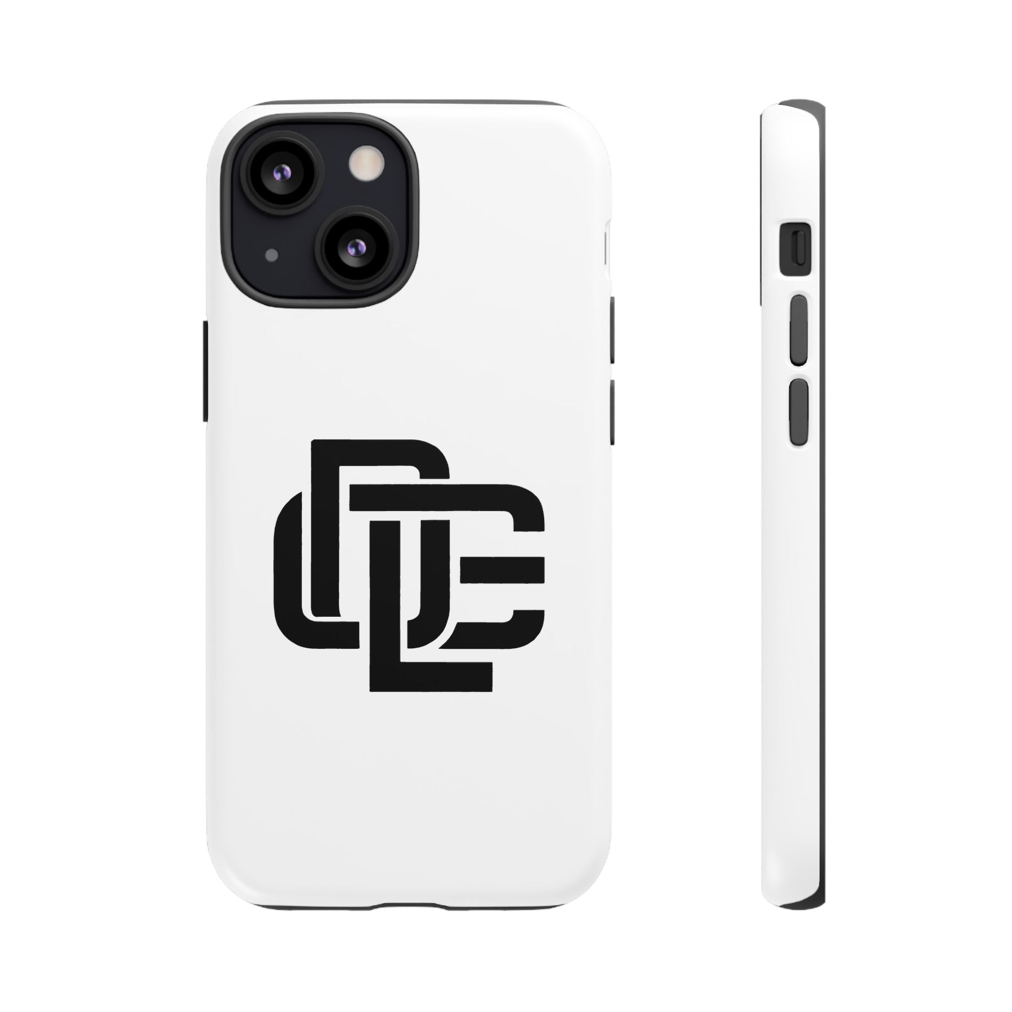 Logo Phone Cases