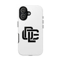 Logo Phone Cases