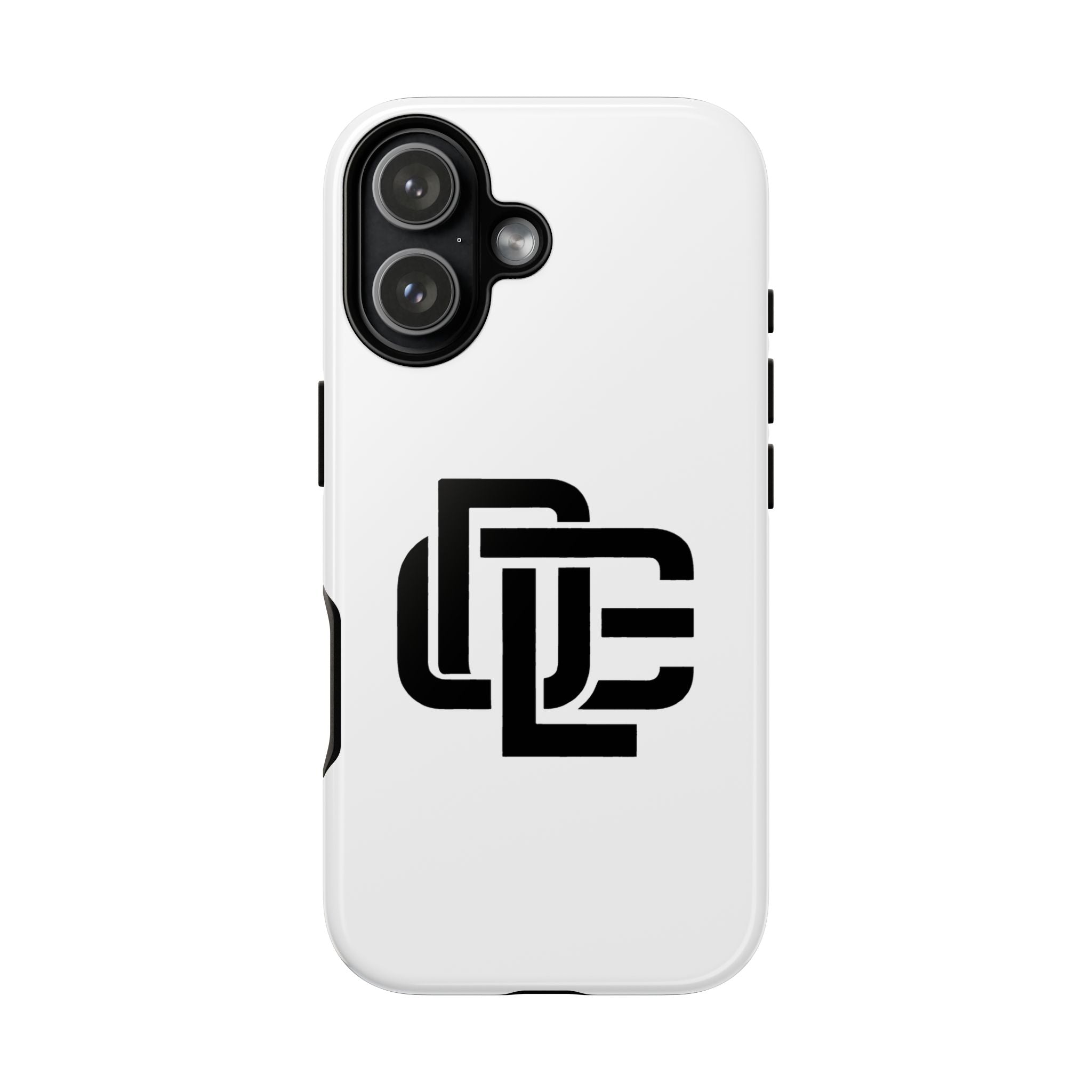 Logo Phone Cases
