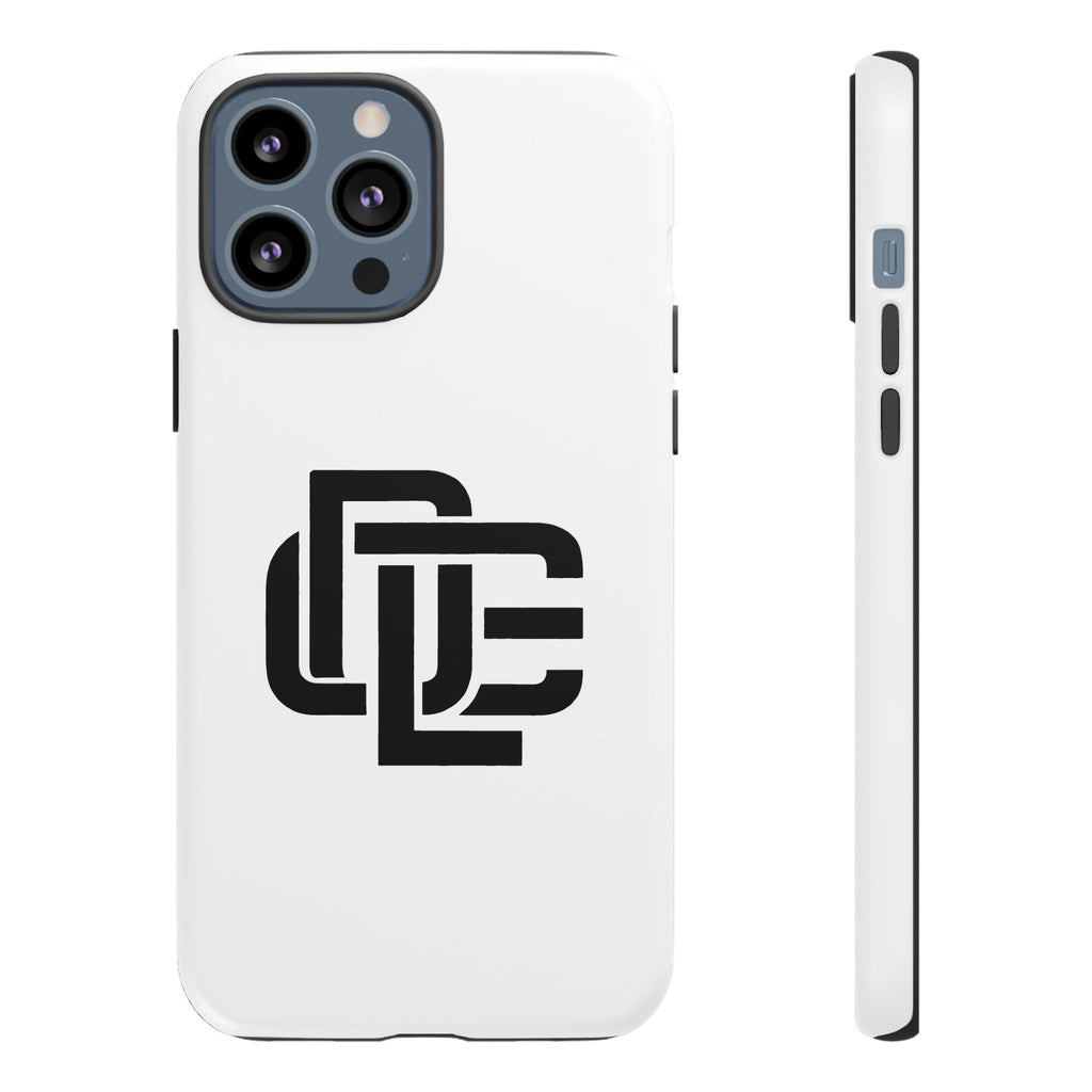 Logo Phone Cases