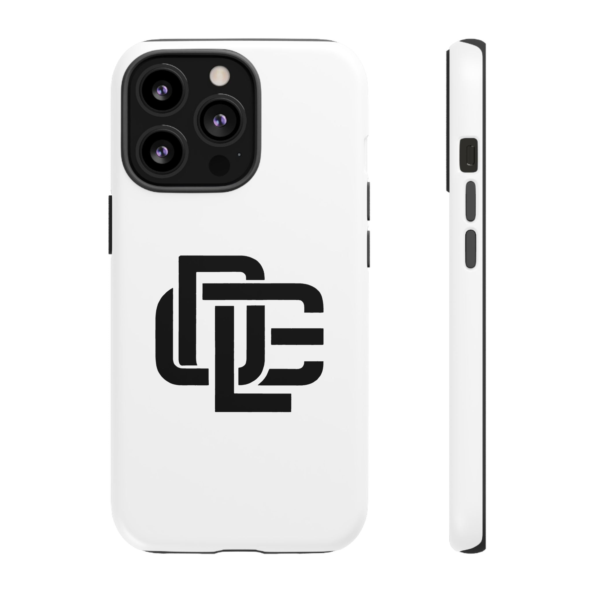 Logo Phone Cases