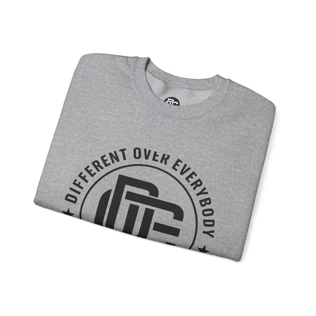 Unisex Crewneck Sweatshirt