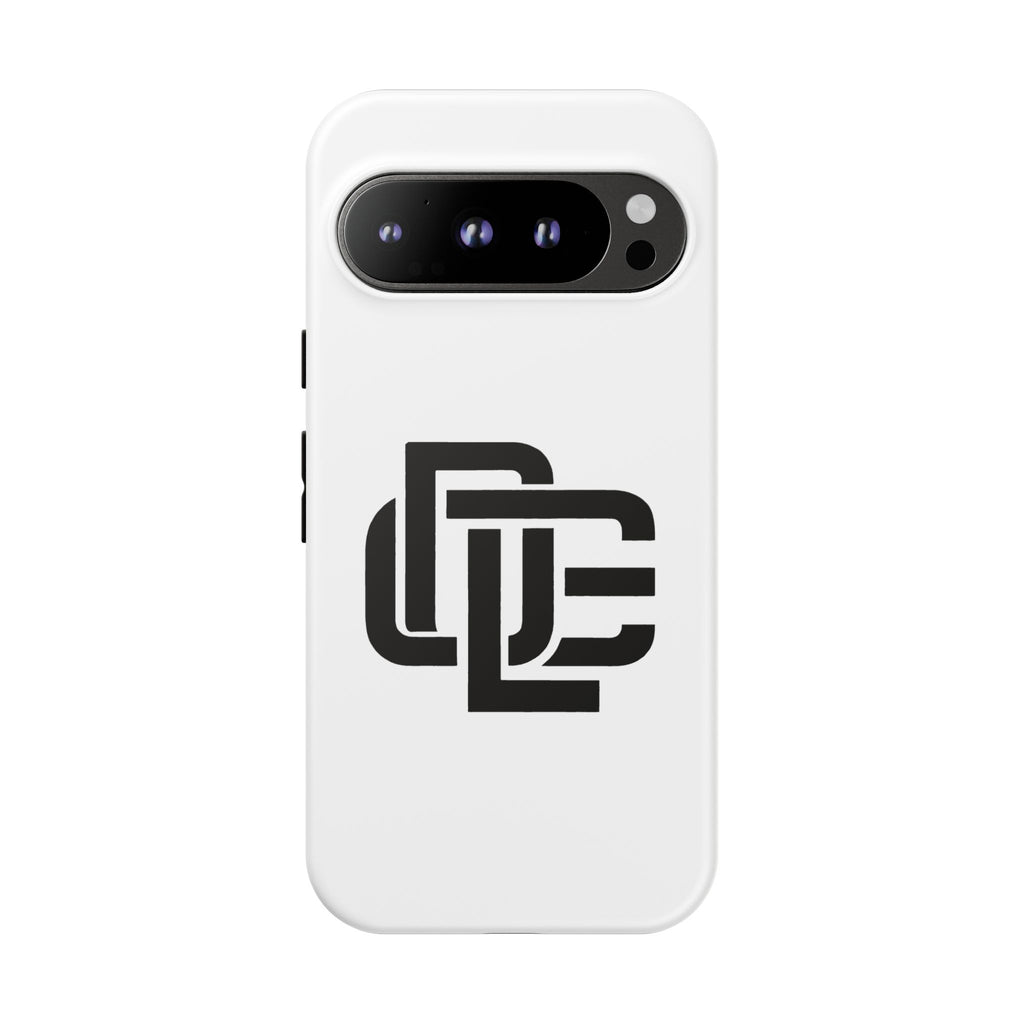 Logo Phone Cases
