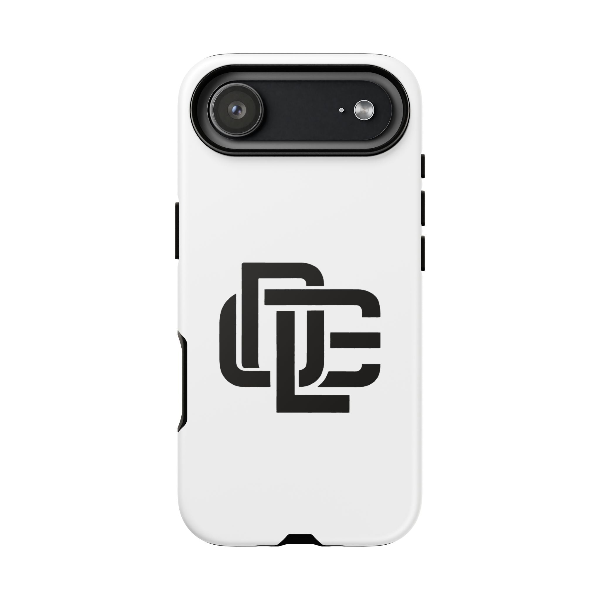 Logo Phone Cases