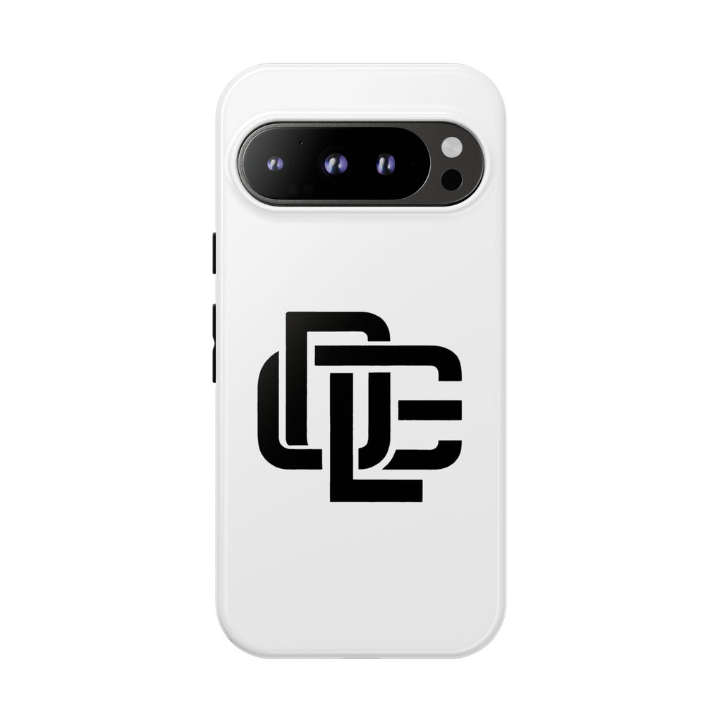 Logo Phone Cases