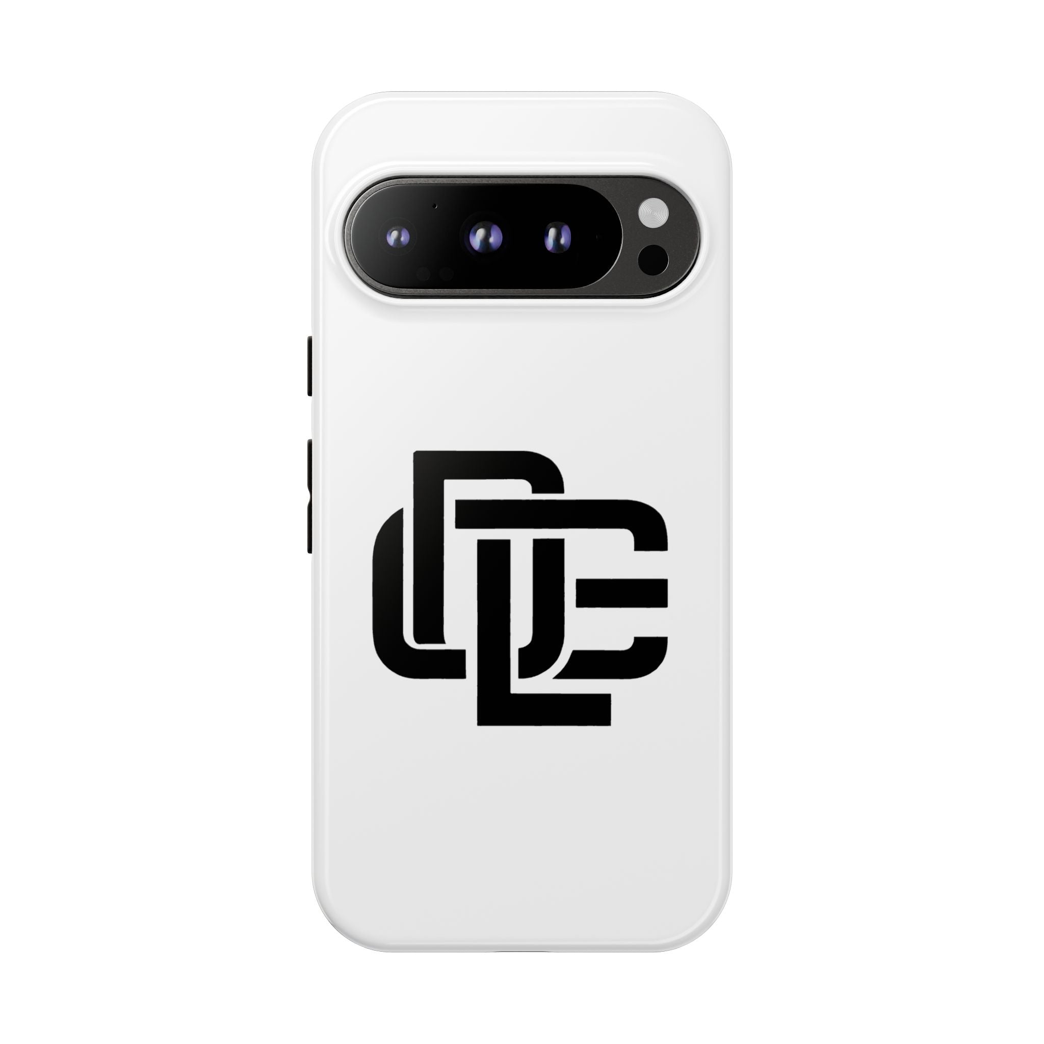 Logo Phone Cases