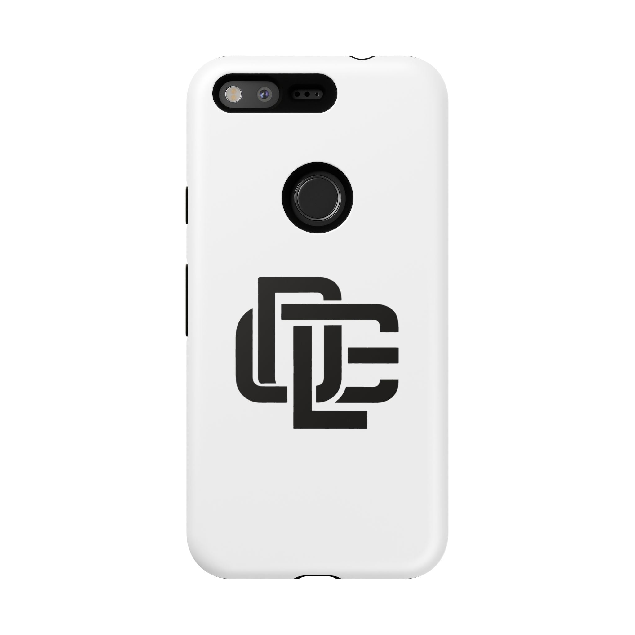 Logo Phone Cases