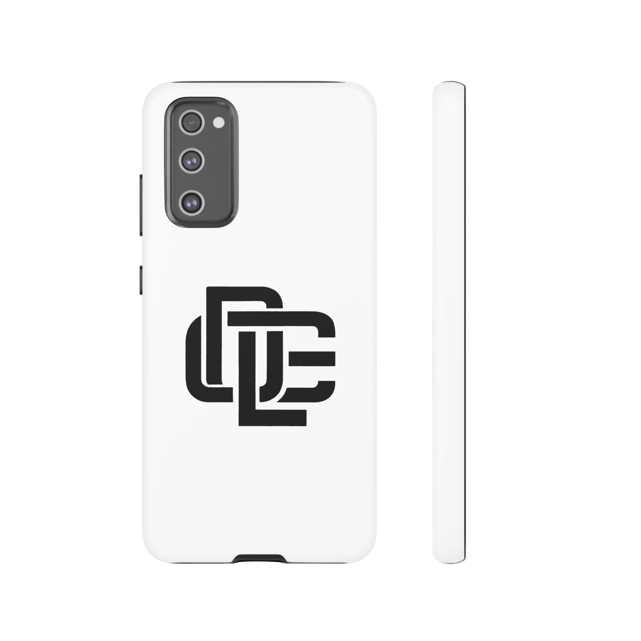 Logo Phone Cases