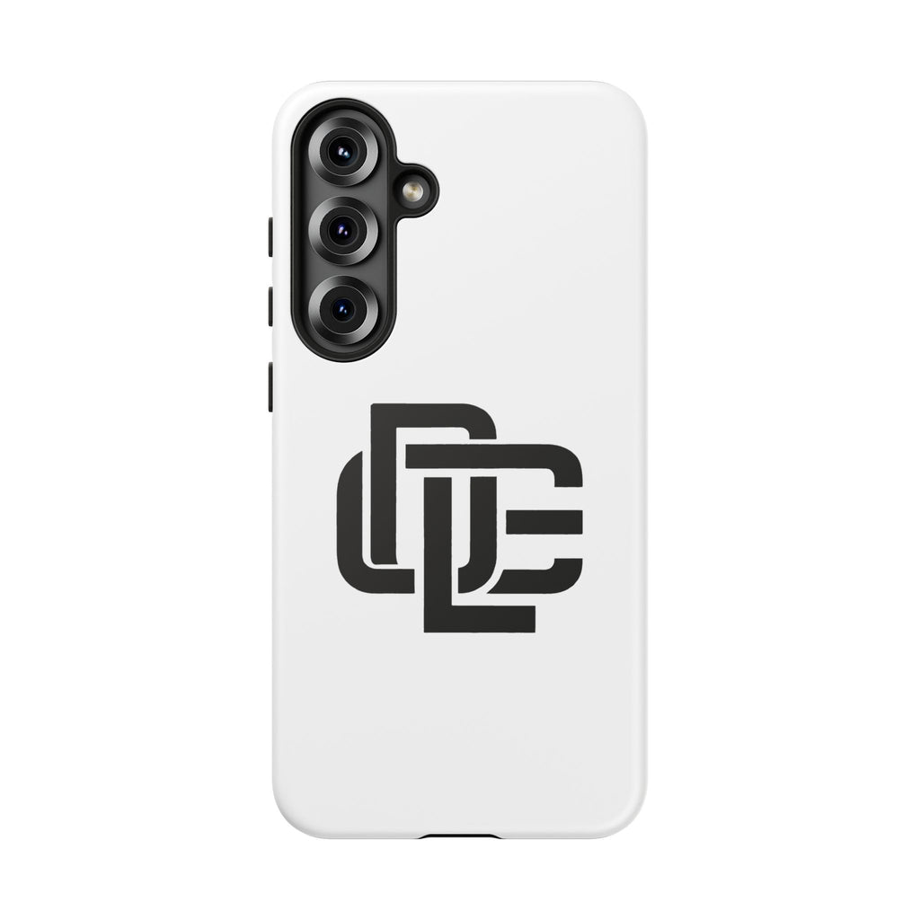 Logo Phone Cases