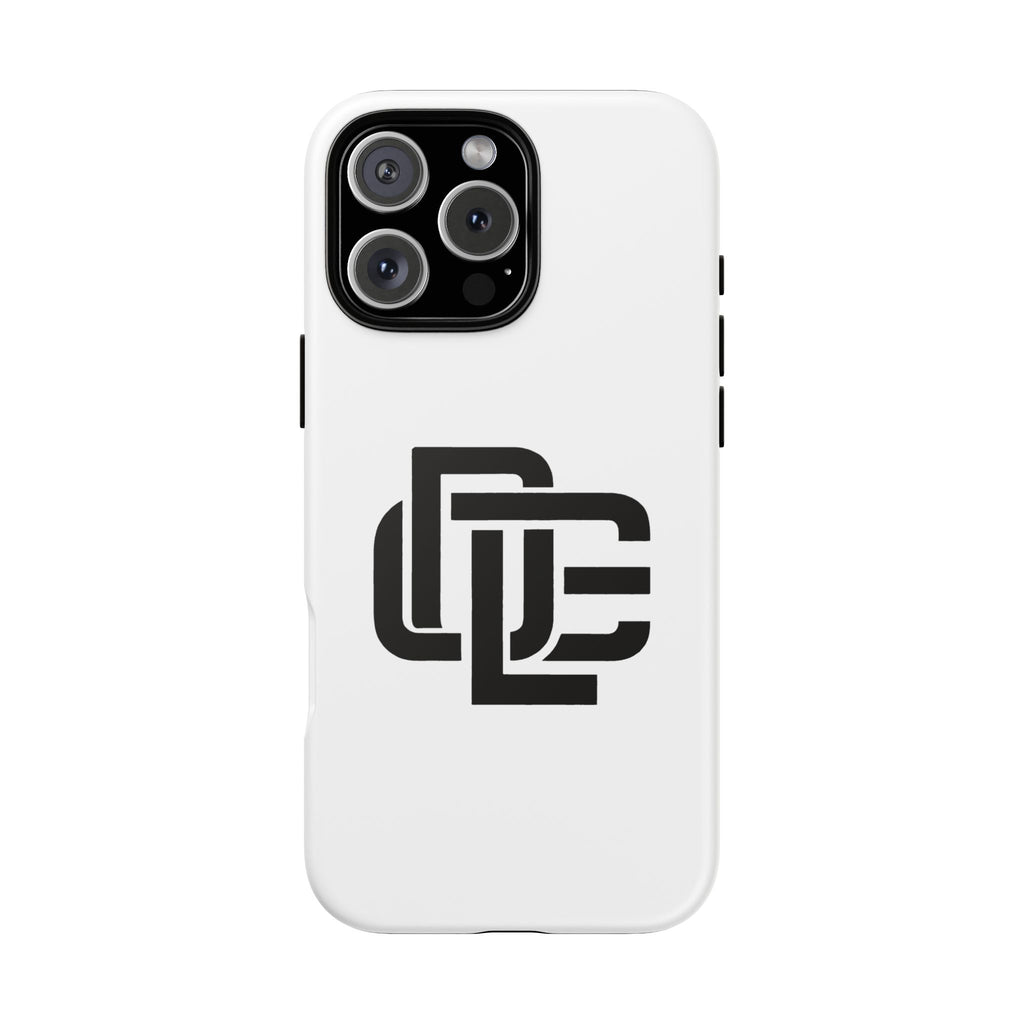 Logo Phone Cases