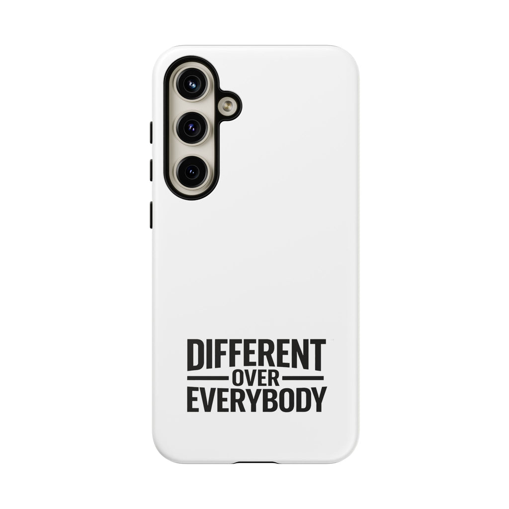 Phone Cases
