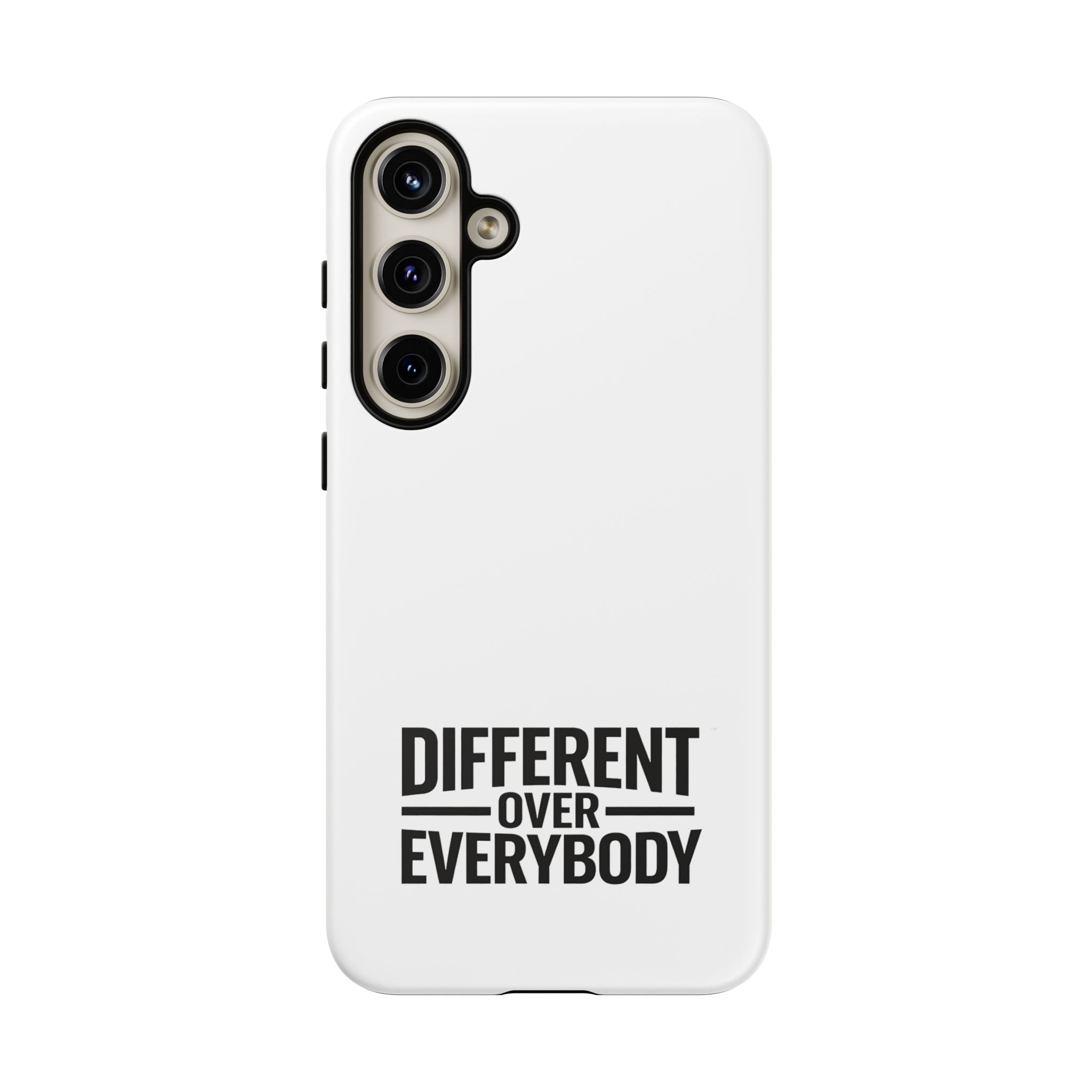 Phone Cases