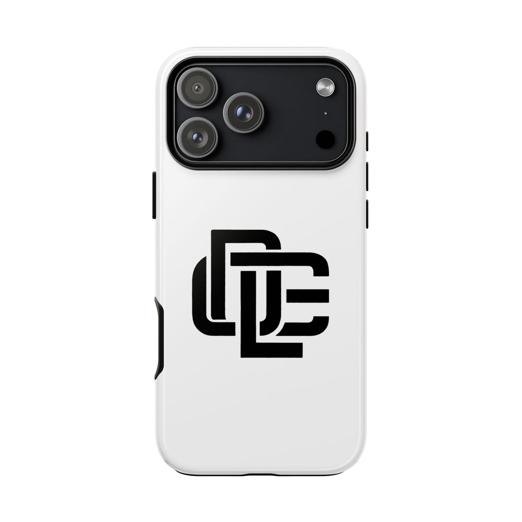 Logo Phone Cases