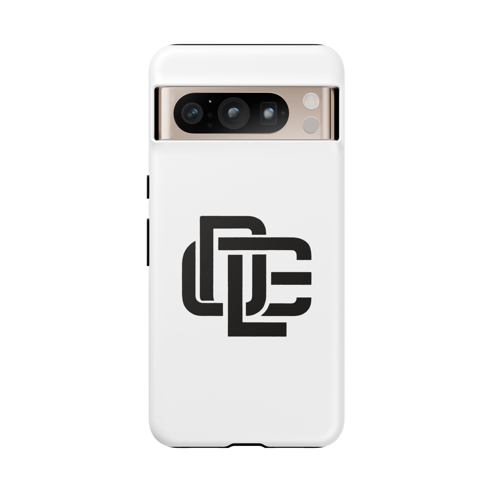 Logo Phone Cases