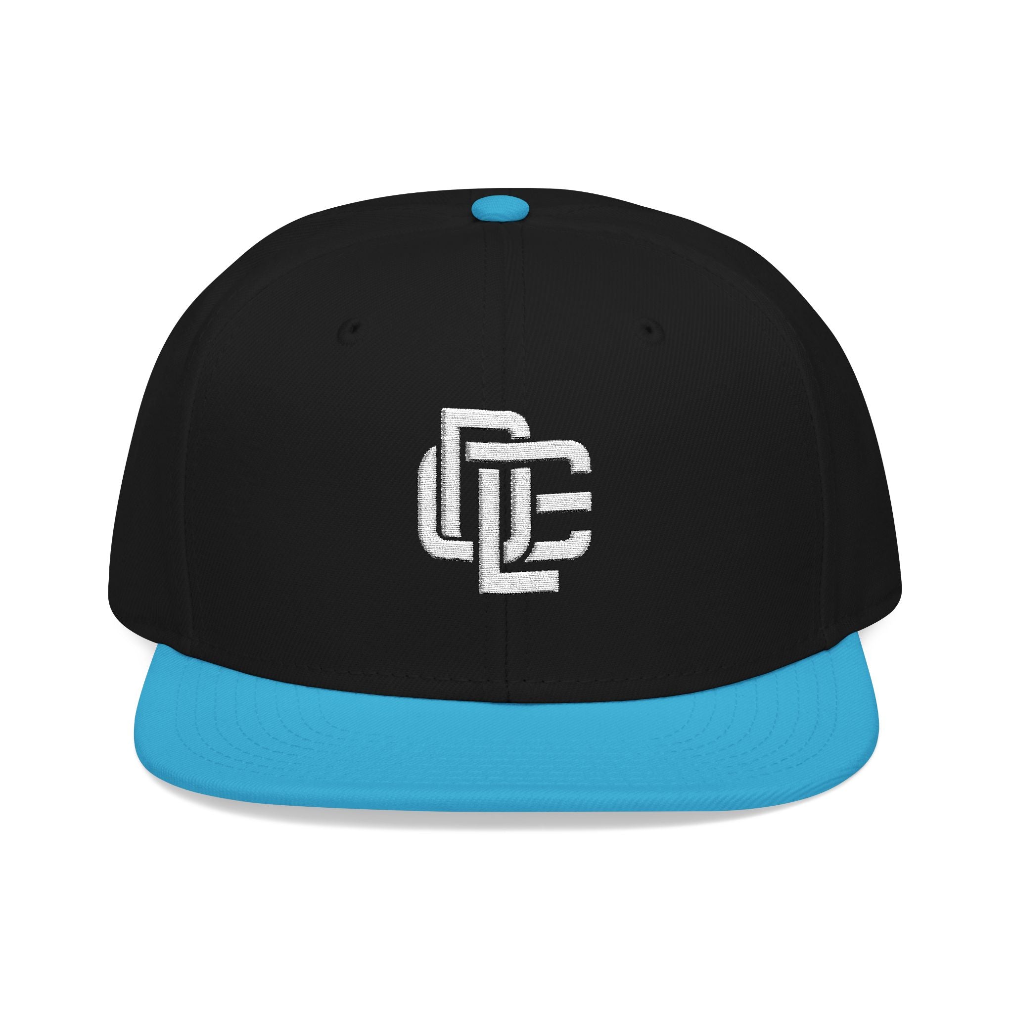 Snapback (Embroidery)