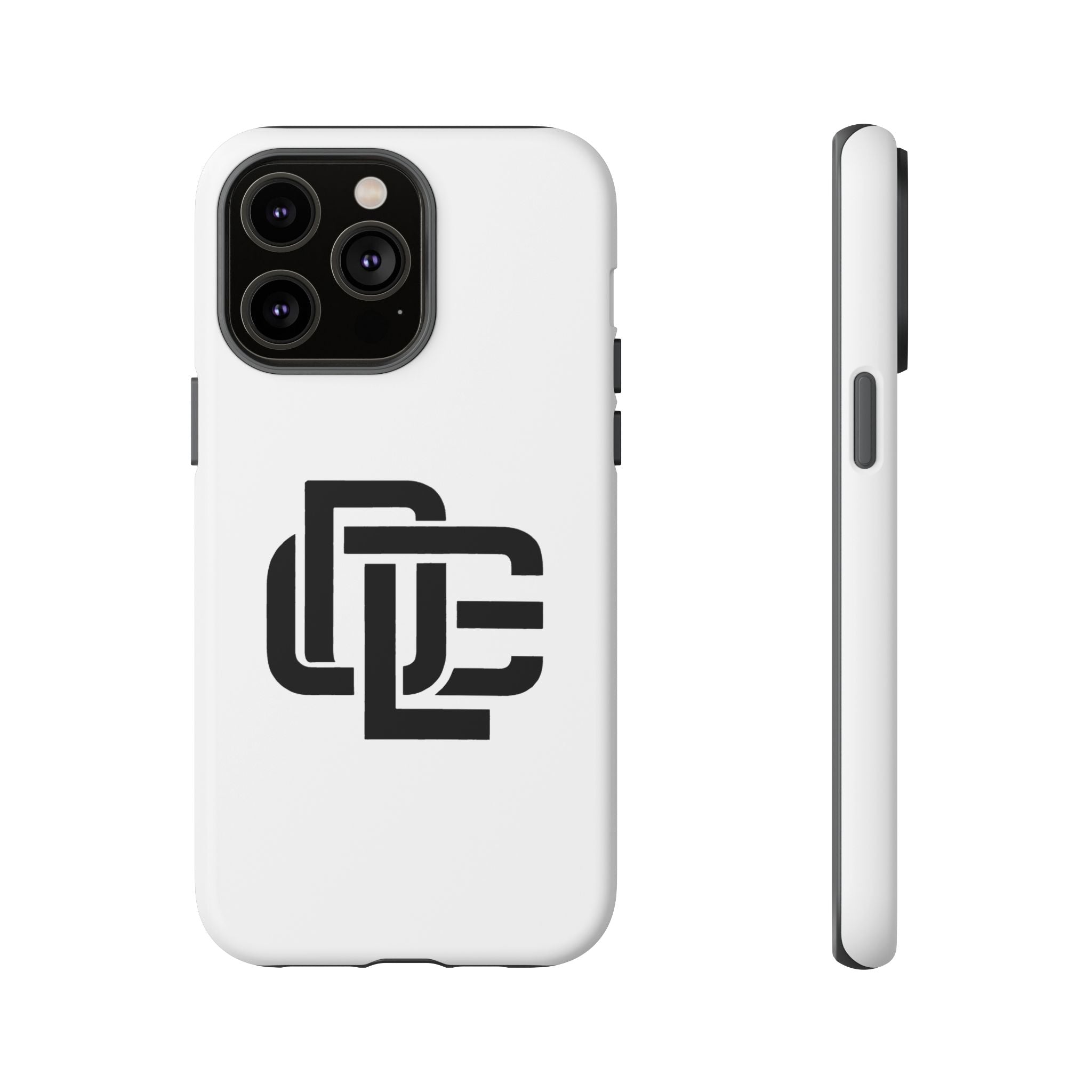 Logo Phone Cases