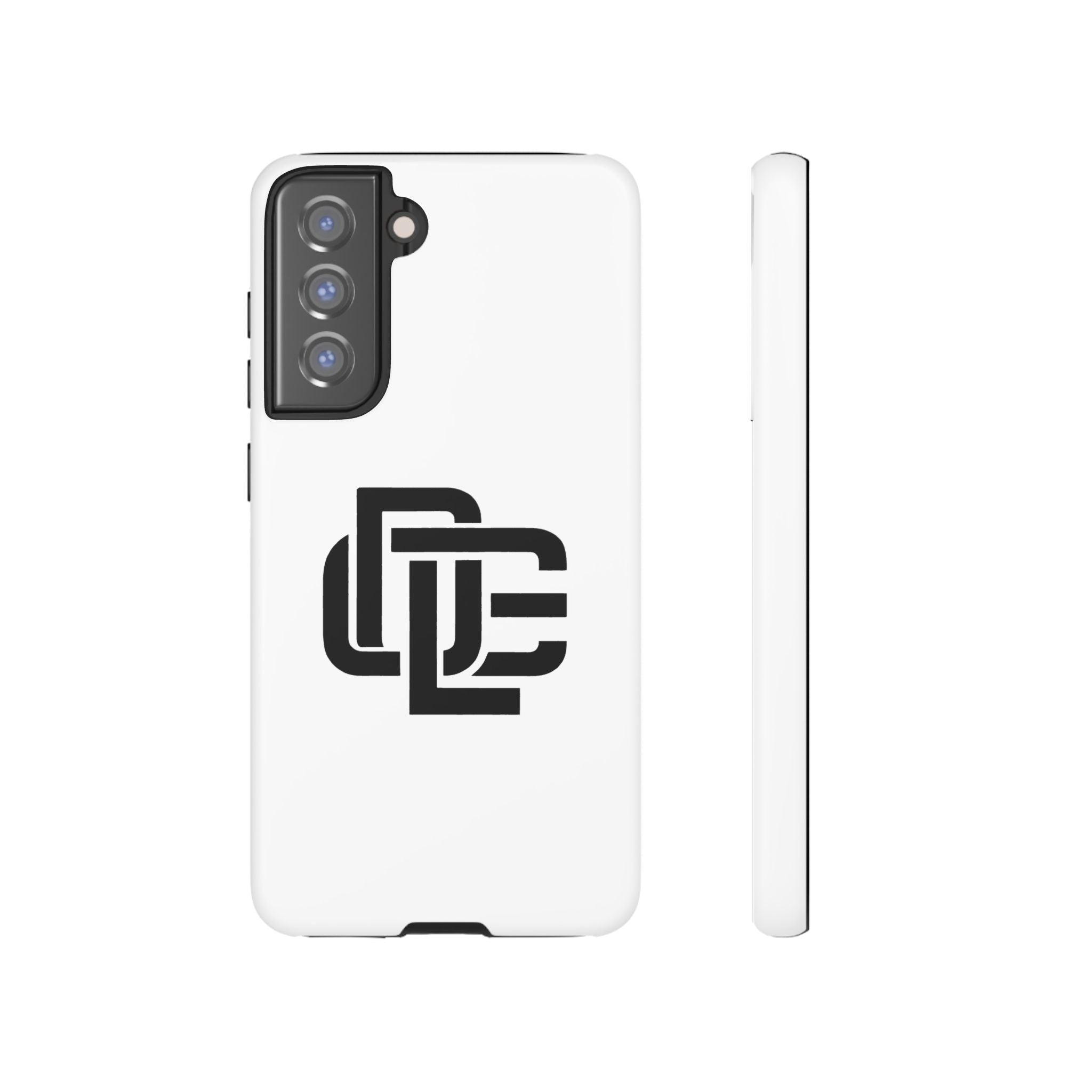Logo Phone Cases
