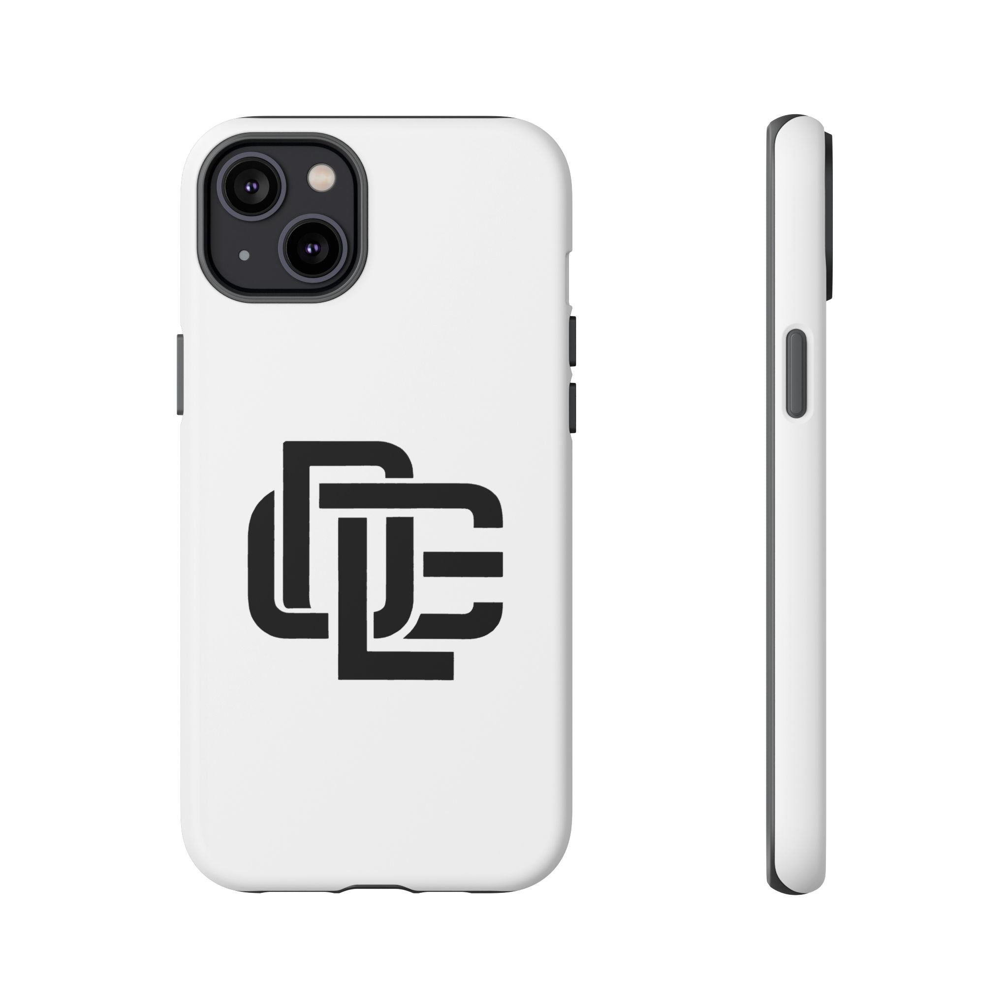 Logo Phone Cases