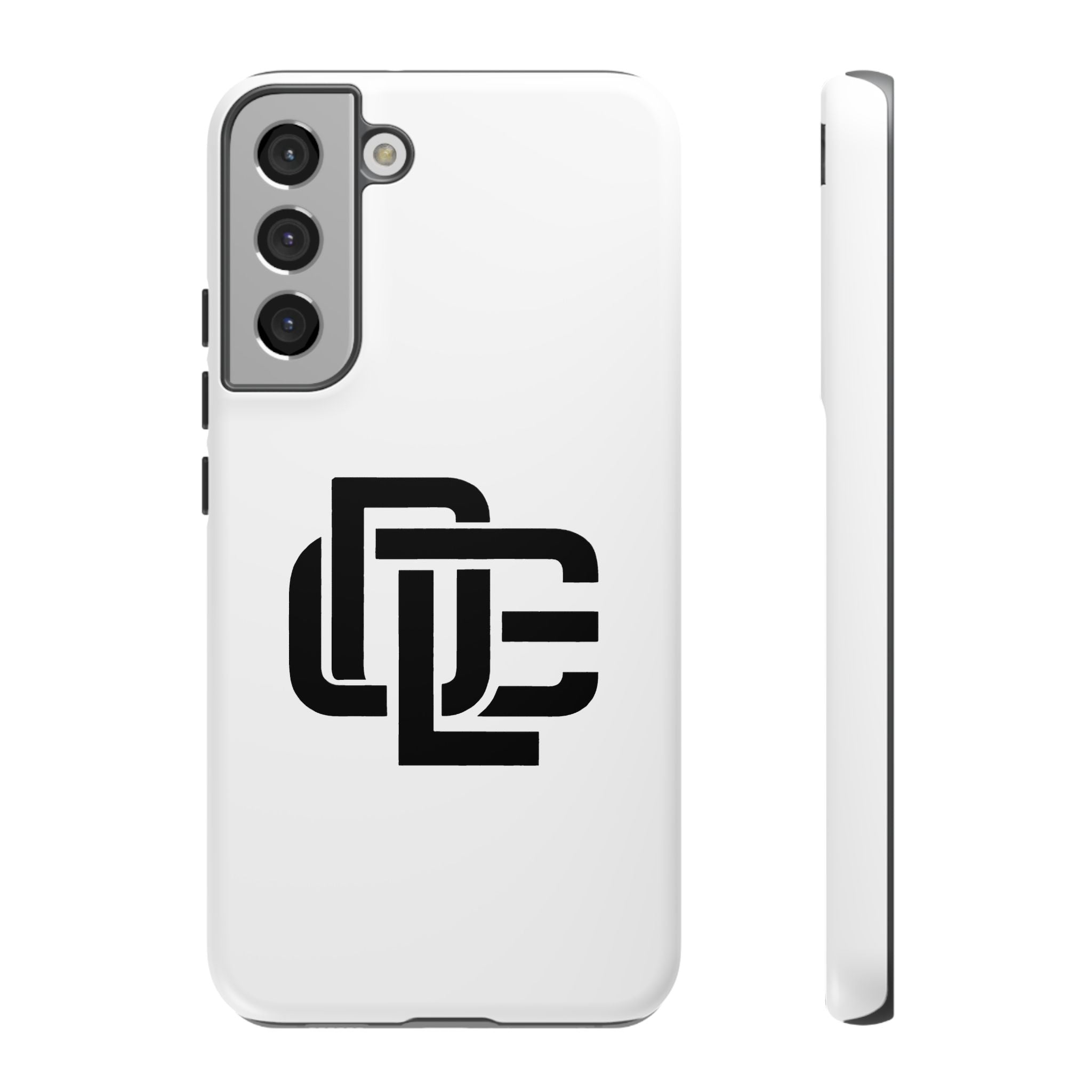 Logo Phone Cases