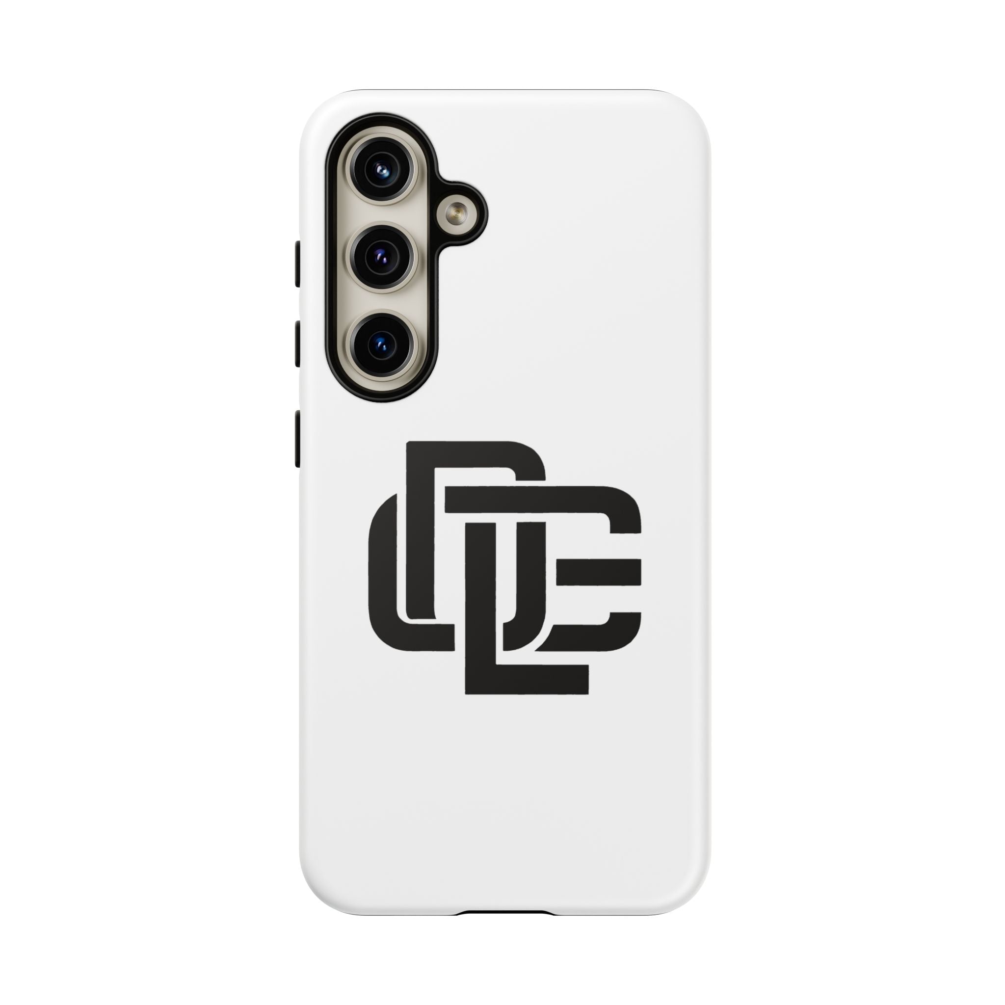 Logo Phone Cases