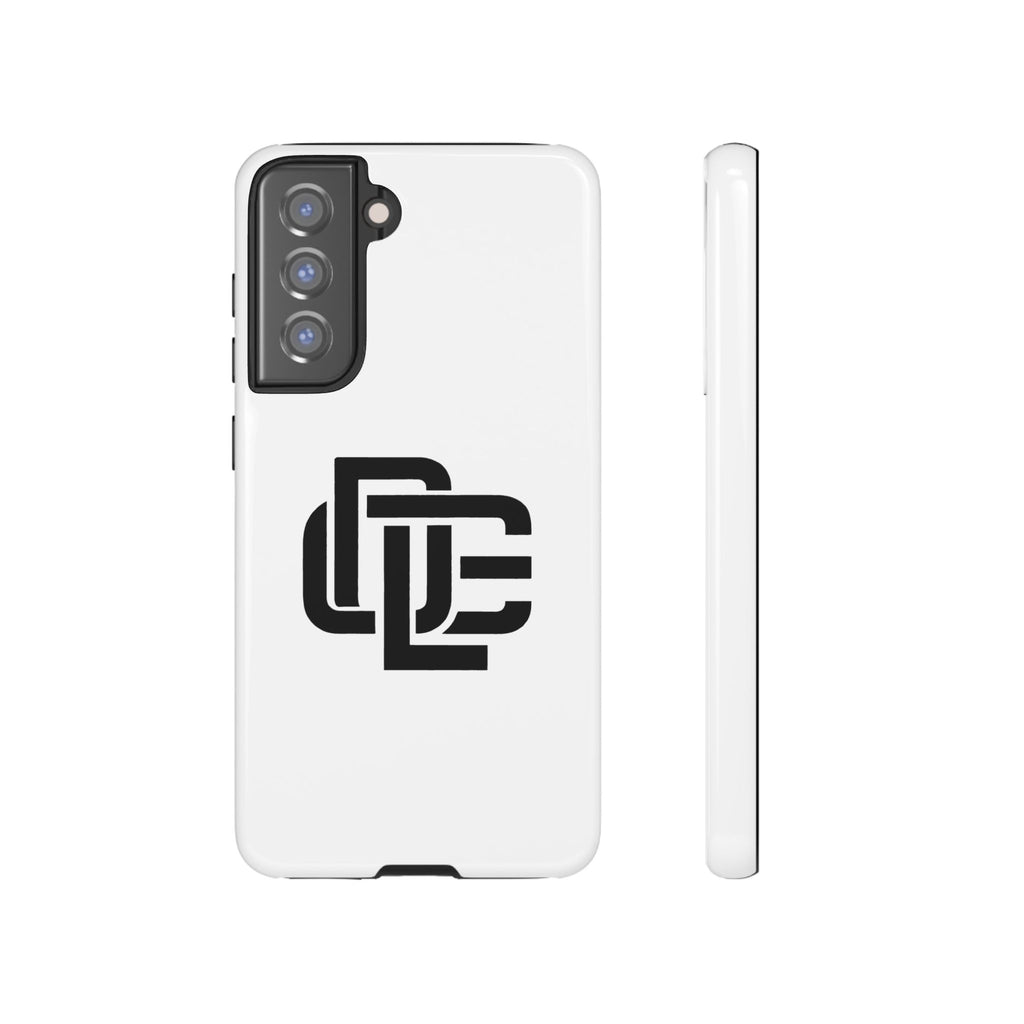 Logo Phone Cases