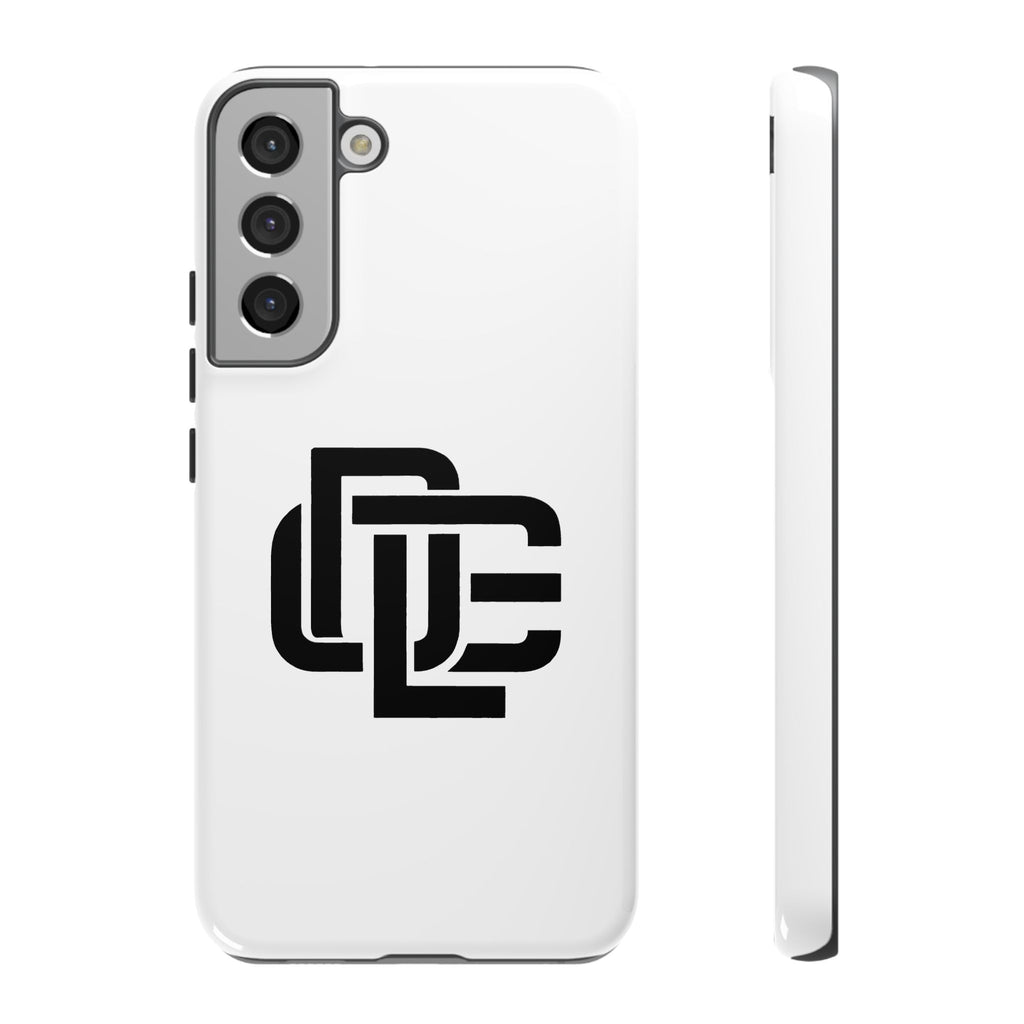 Logo Phone Cases