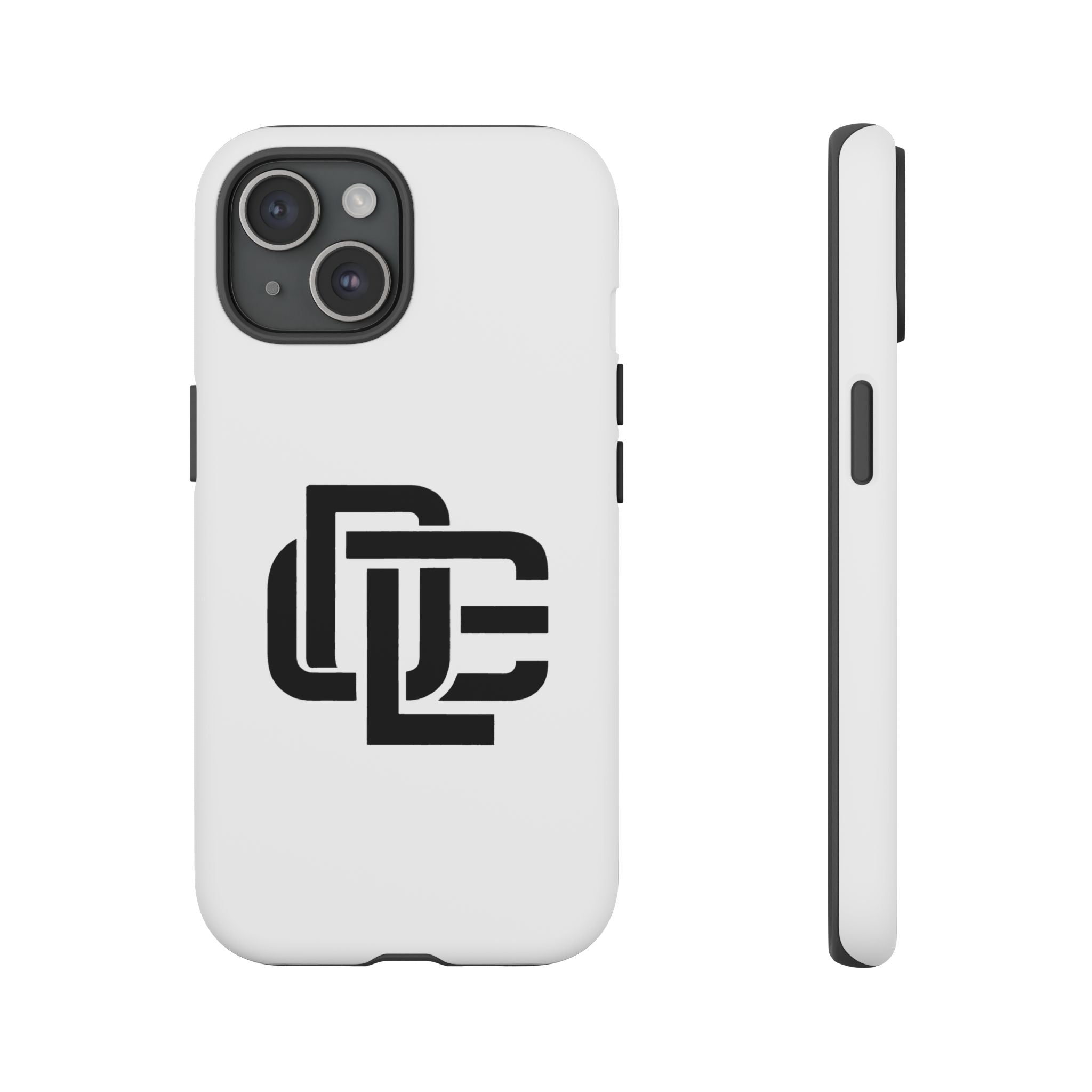 Logo Phone Cases