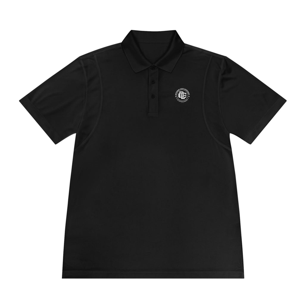 Sport Polo Shirt