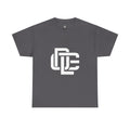 Logo Cotton Tee