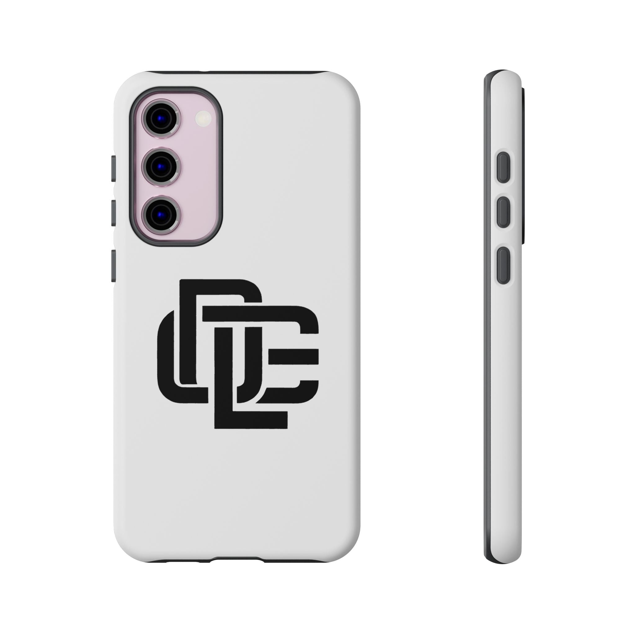 Logo Phone Cases