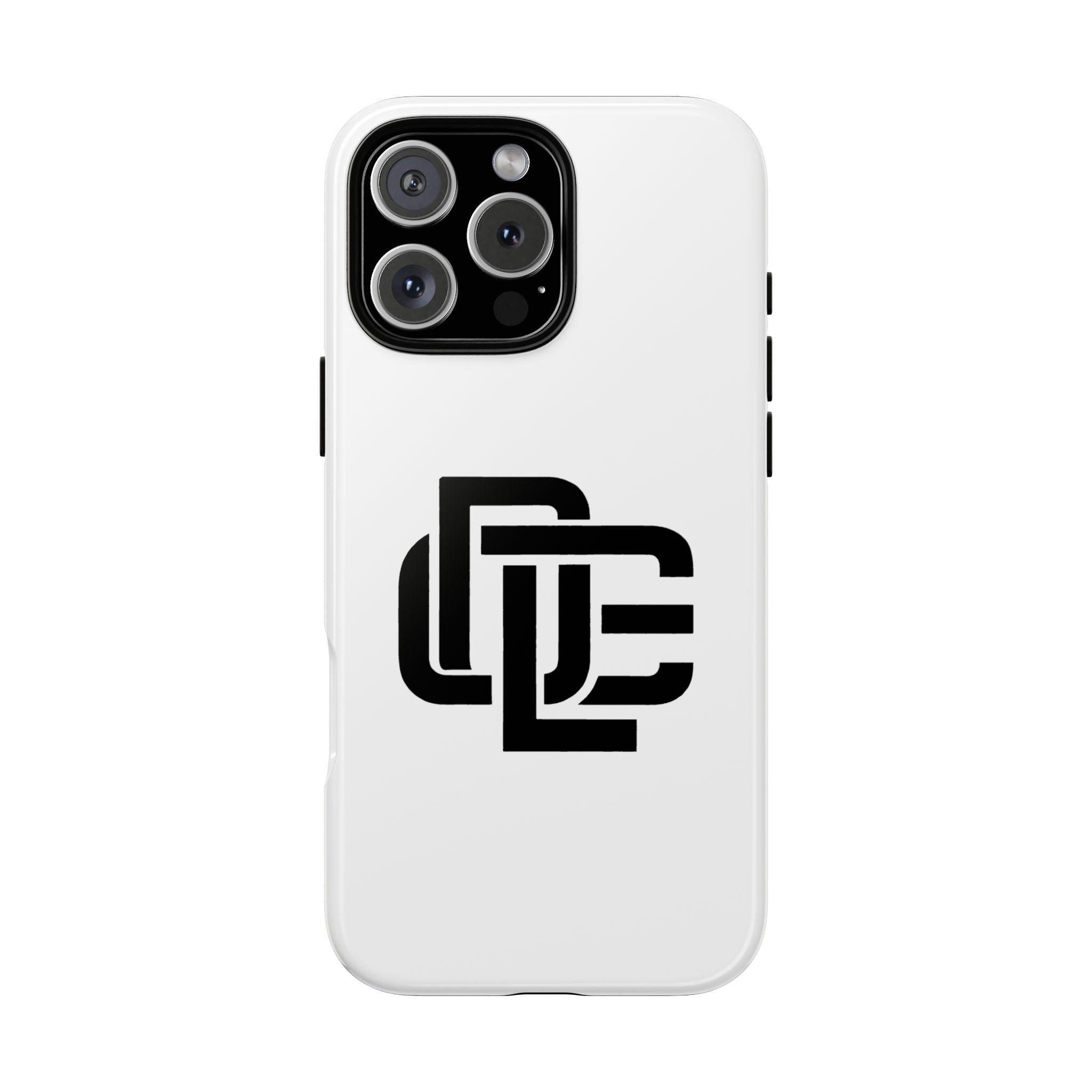 Logo Phone Cases