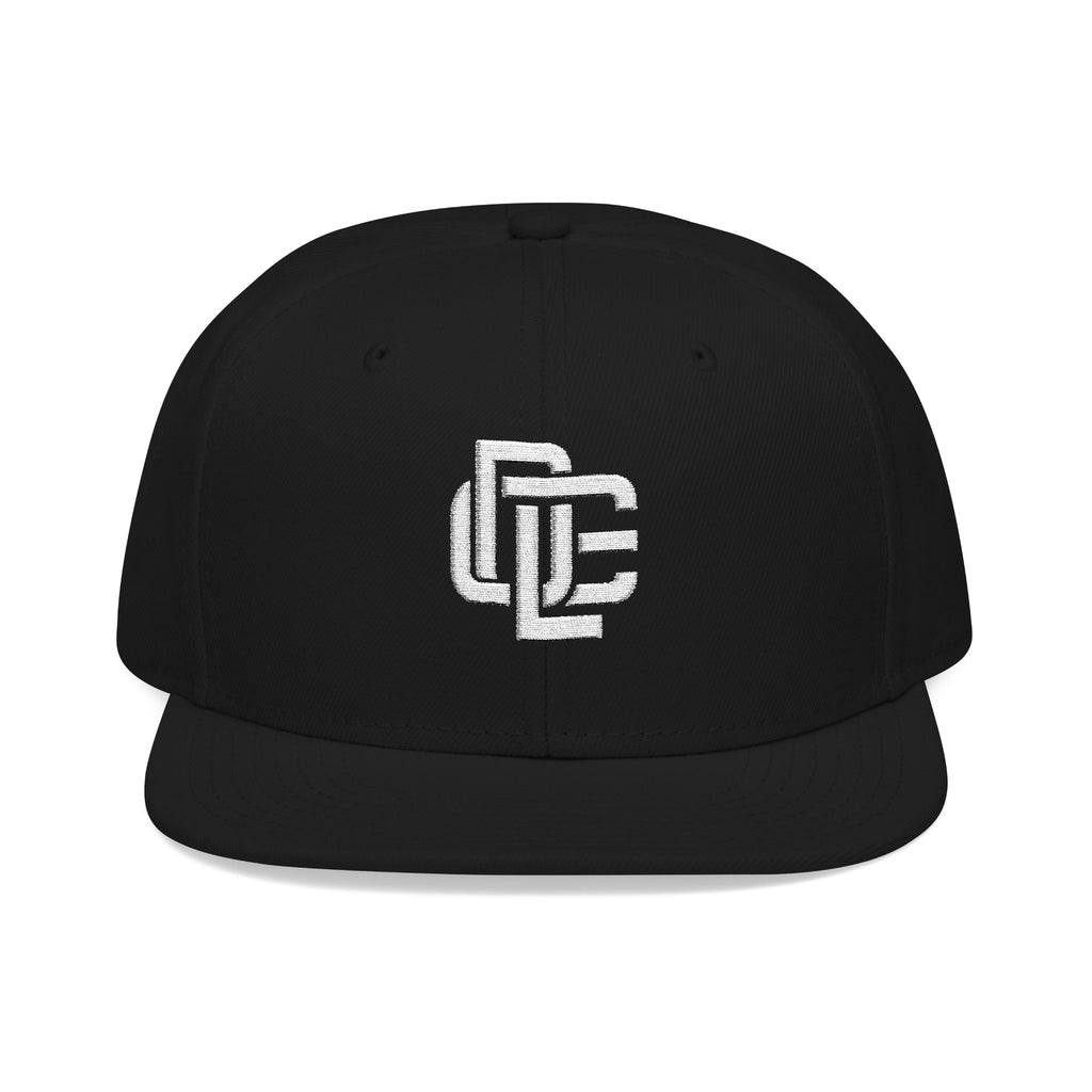 Snapback (Embroidery)