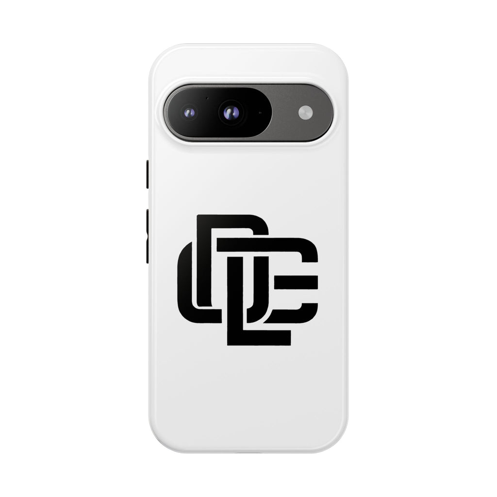 Logo Phone Cases