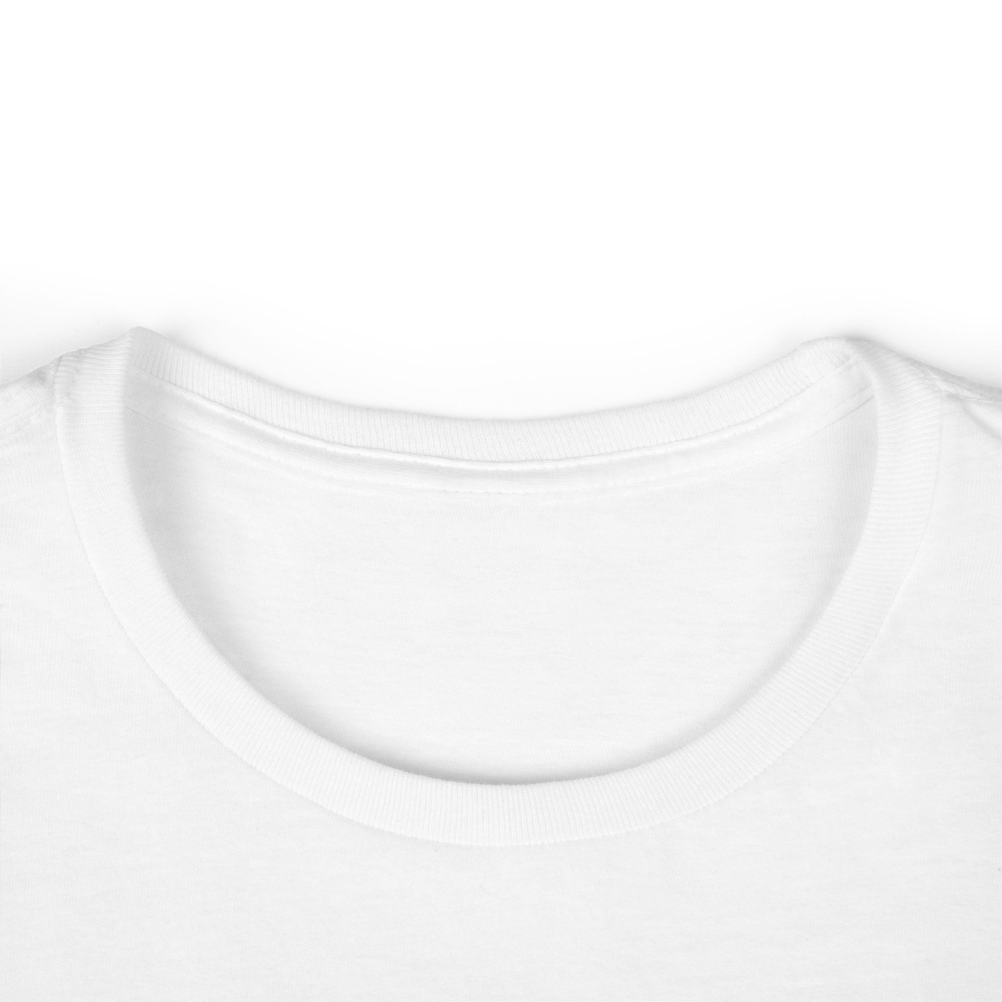 Women's Softstyle Tee Shirt
