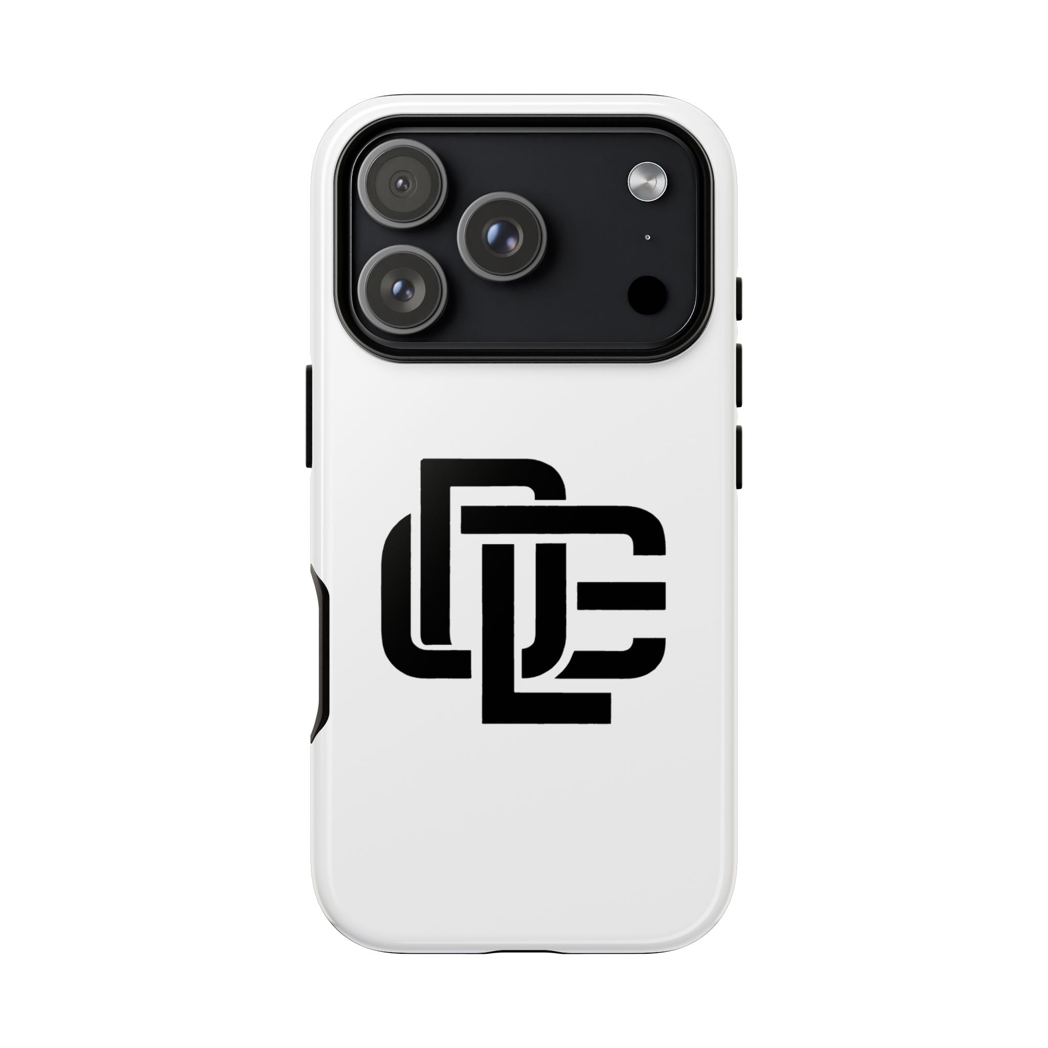 Logo Phone Cases