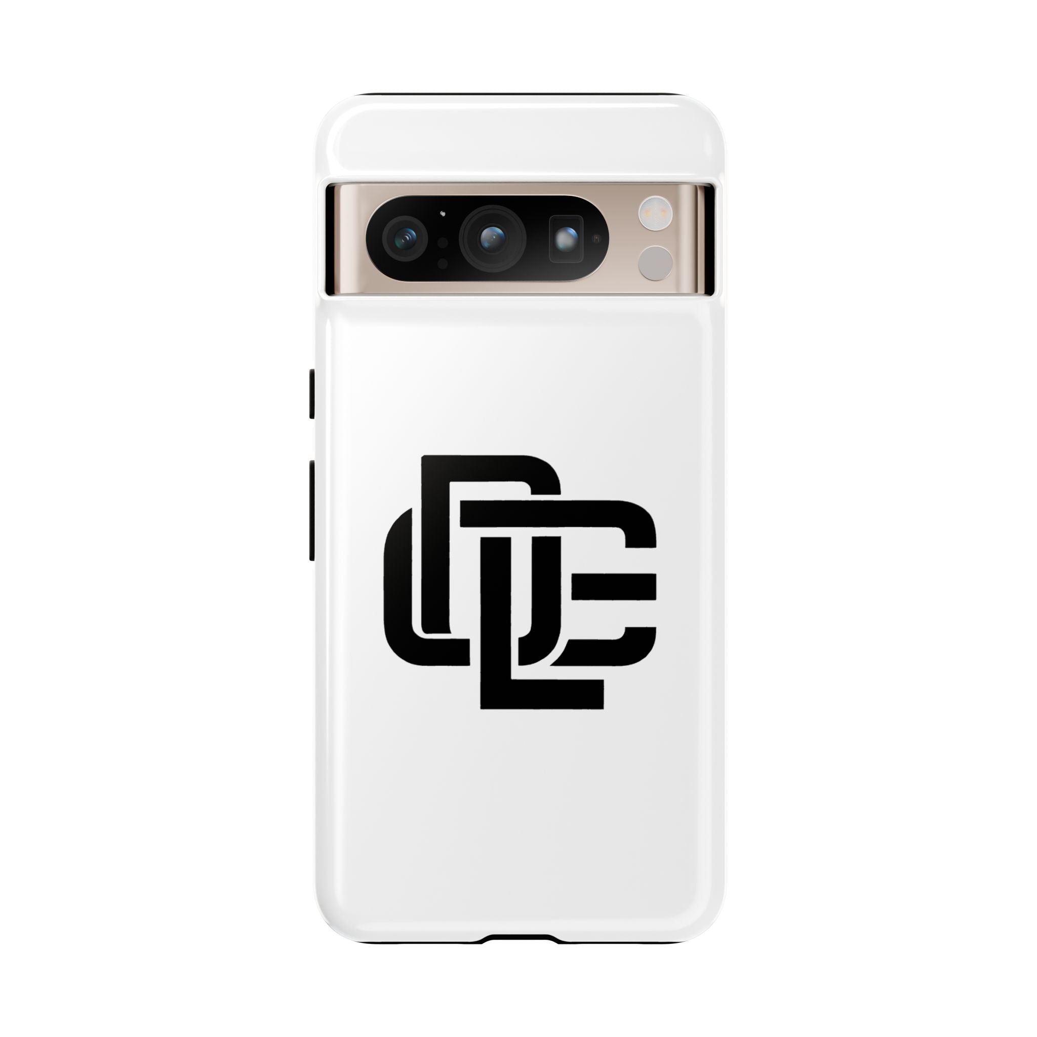 Logo Phone Cases