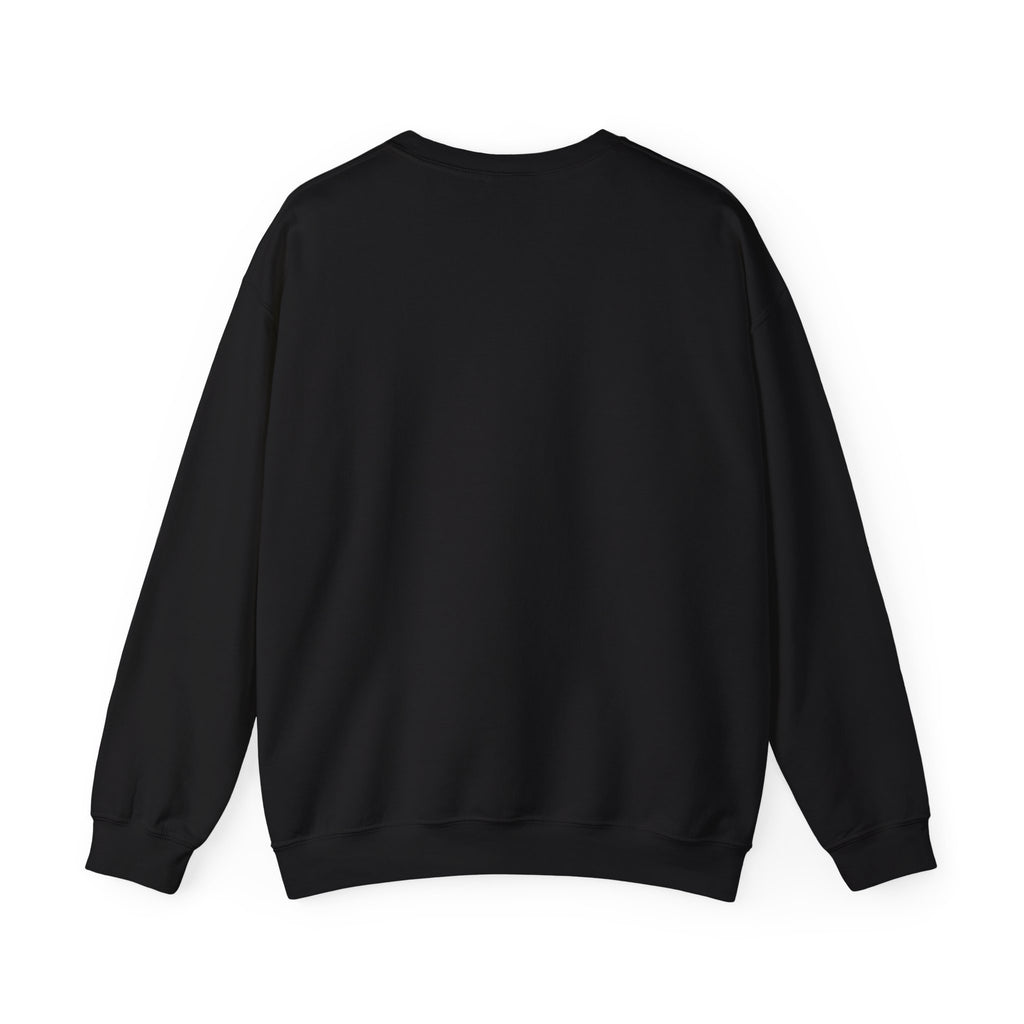 Unisex Heavy Crewneck Sweatshirt