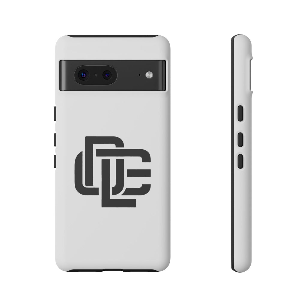 Logo Phone Cases