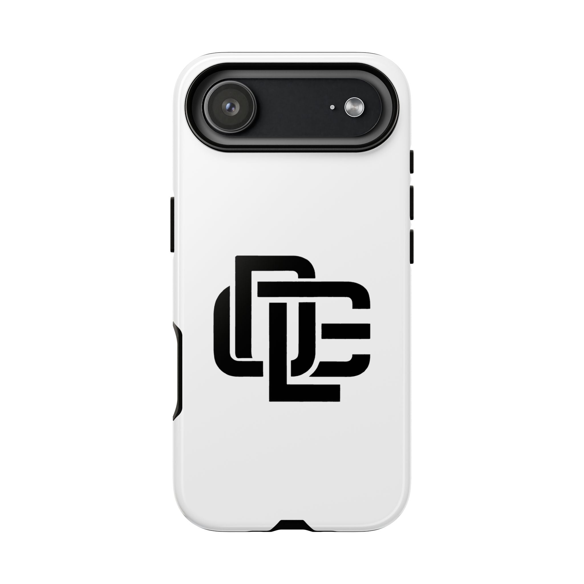 Logo Phone Cases