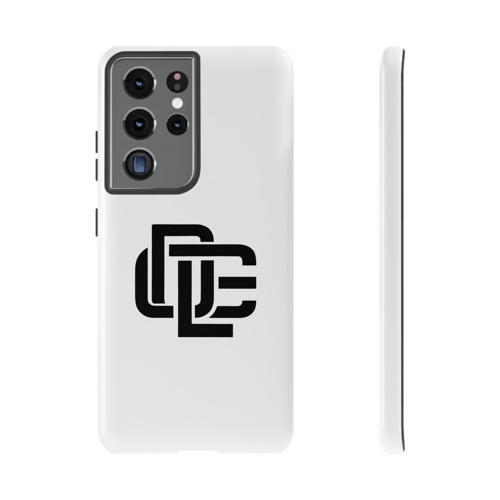 Logo Phone Cases