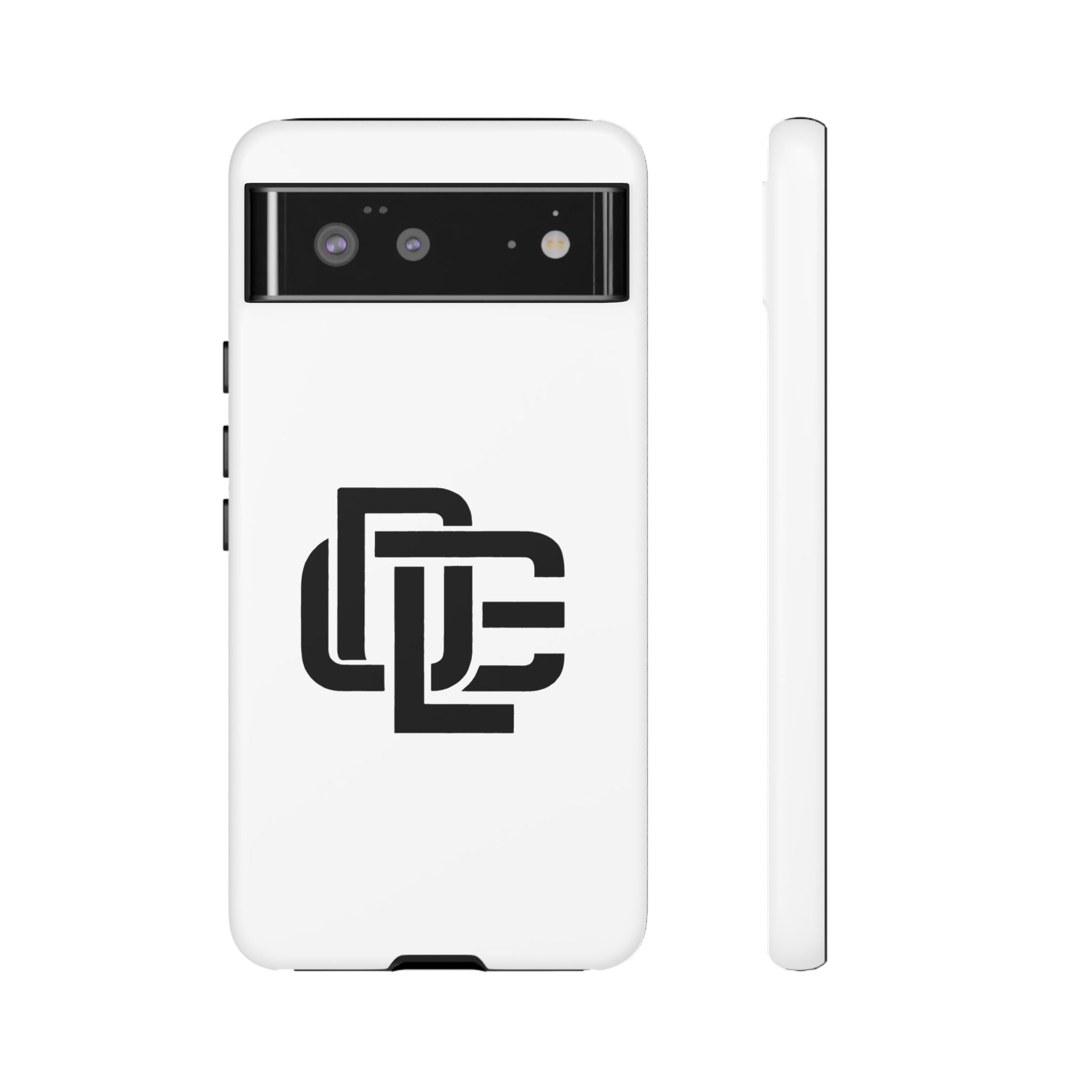 Logo Phone Cases