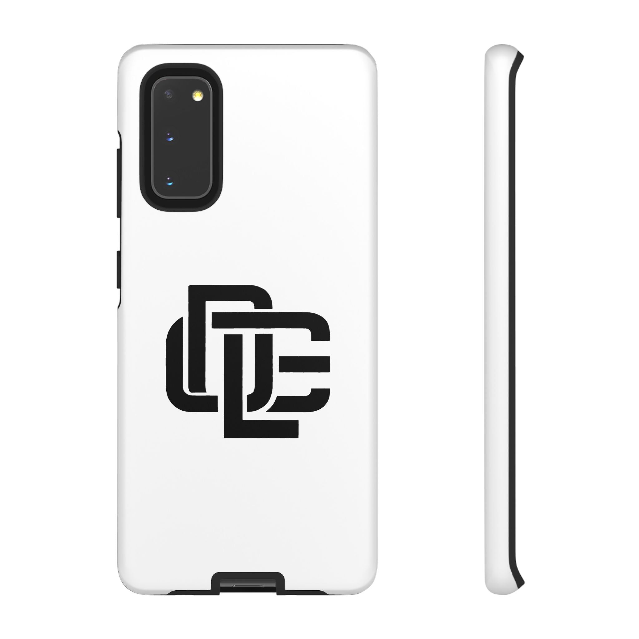Logo Phone Cases